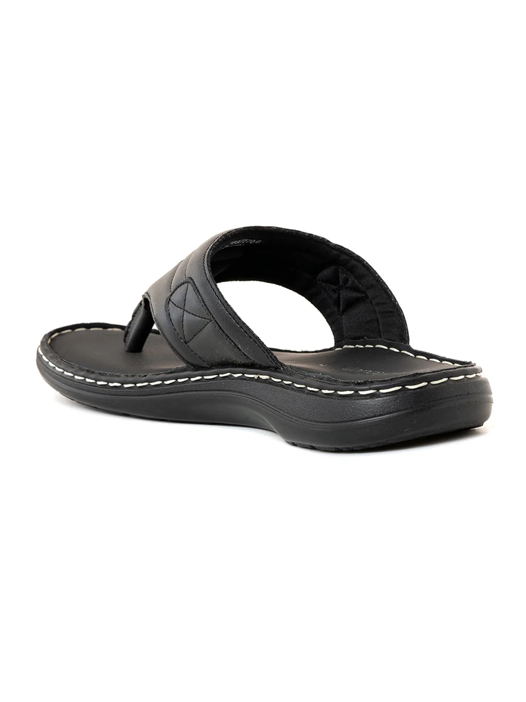 Khadim Softouch Casual Flip Flops for Men - Image 9