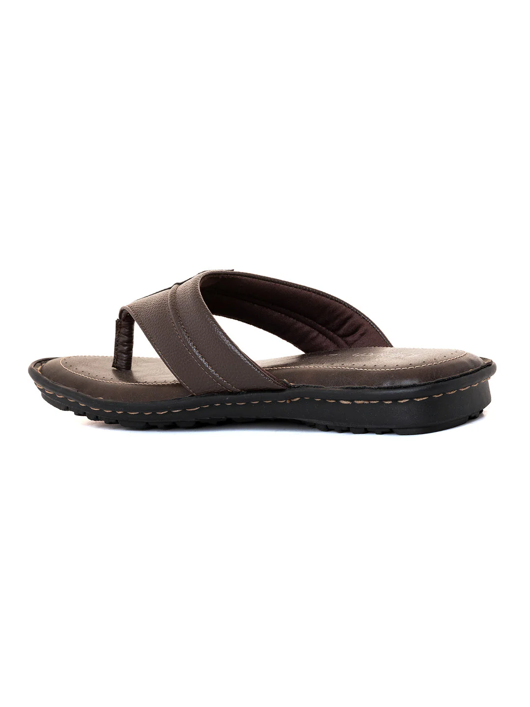 Khadim Softouch Casual Flip Flops for Men - Image 3