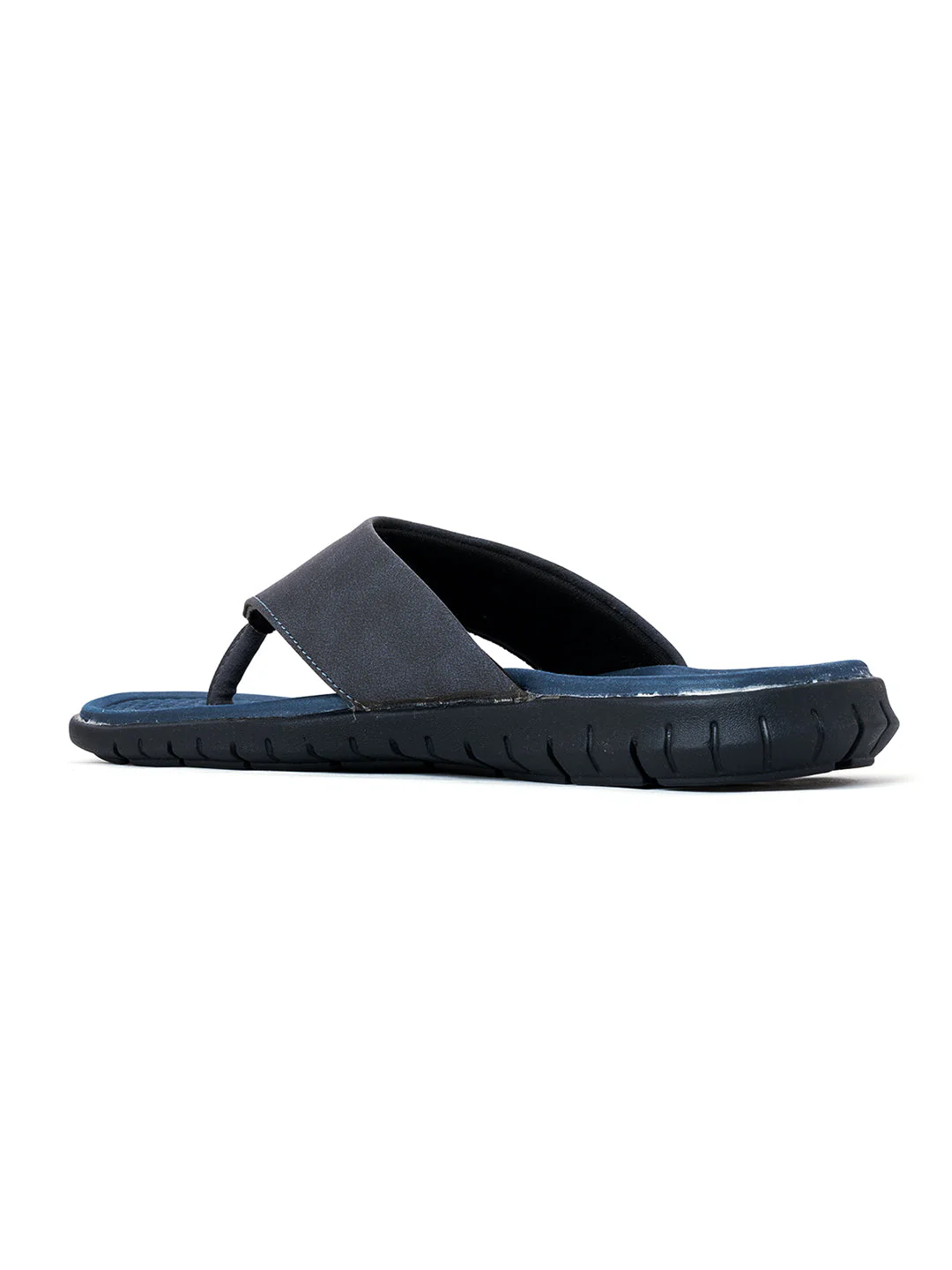 Khadim Softouch Casual Flip Flops for Men - Image 3