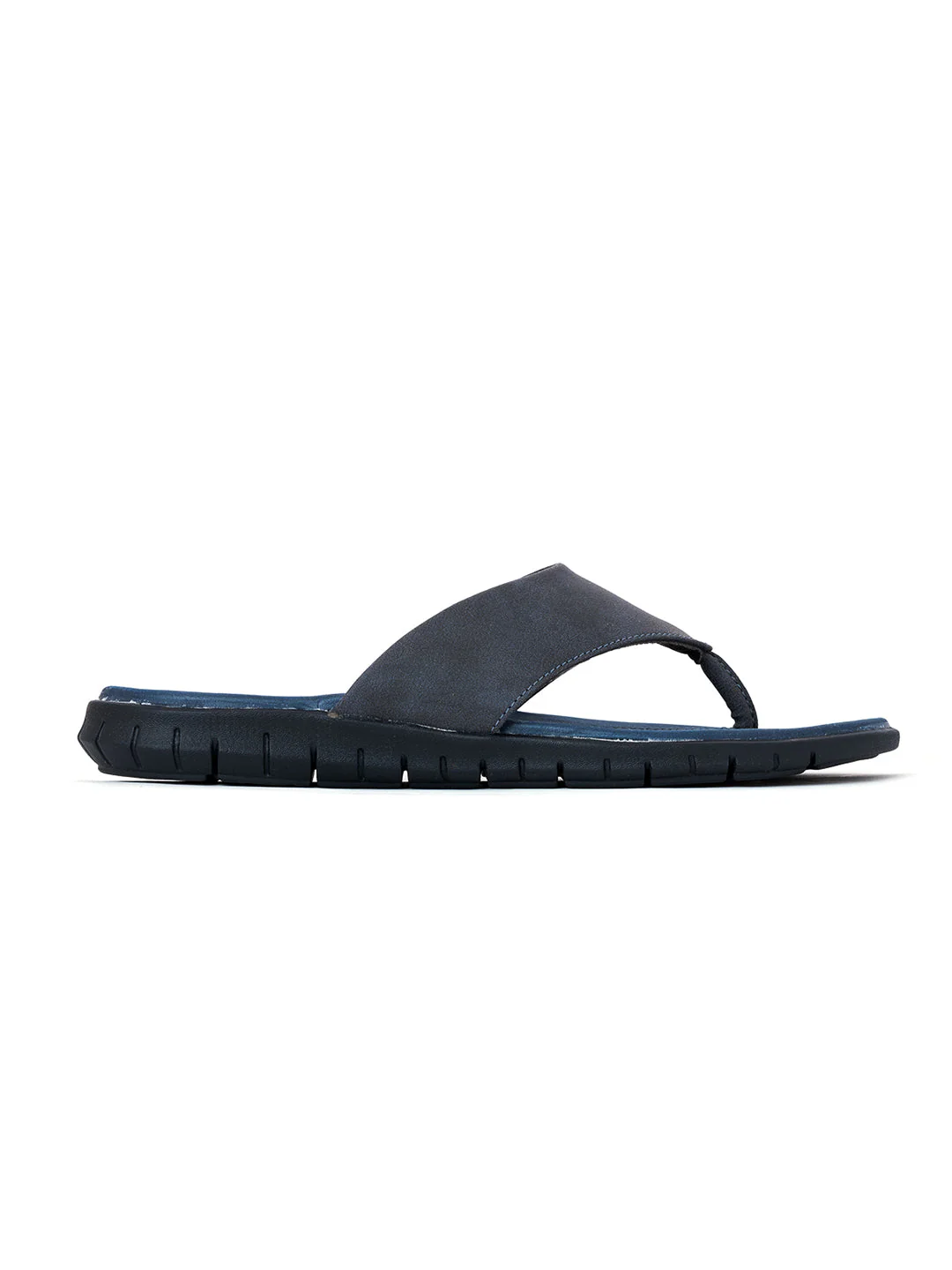 Khadim Softouch Casual Flip Flops for Men - Image 4