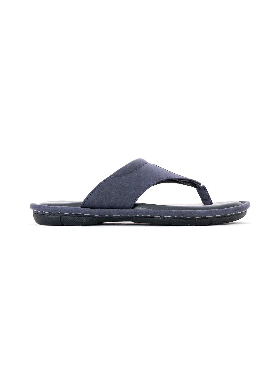 Khadim Softouch Casual Flip Flops for Men - Image 10