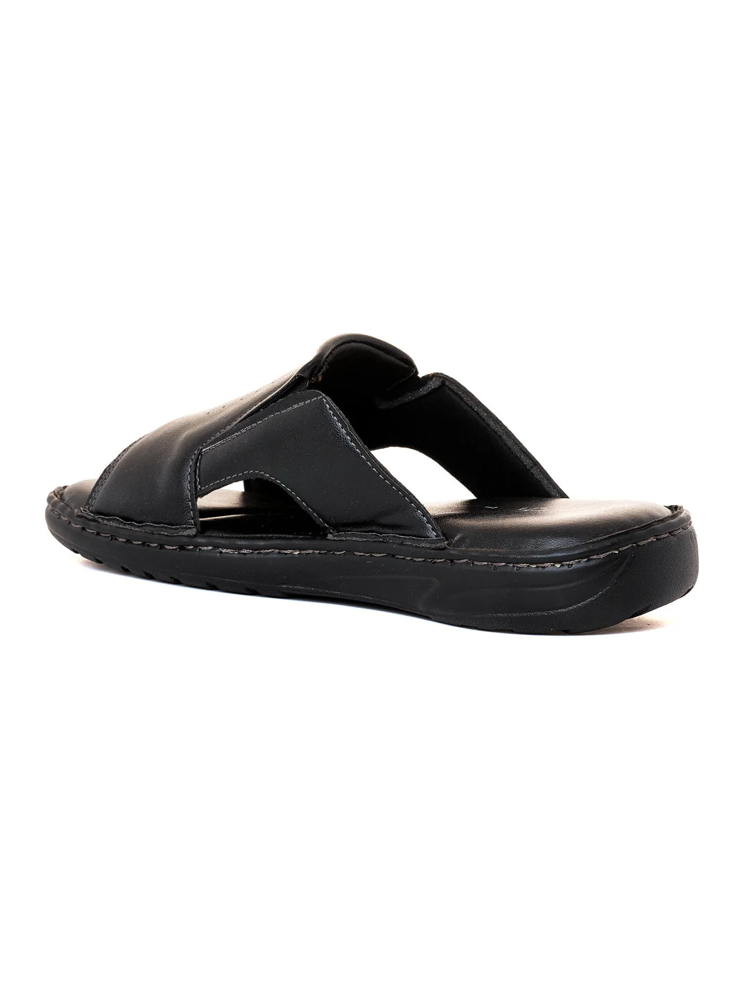 Khadim Softouch Casual Mule Slip On Sandal for Men - Image 9