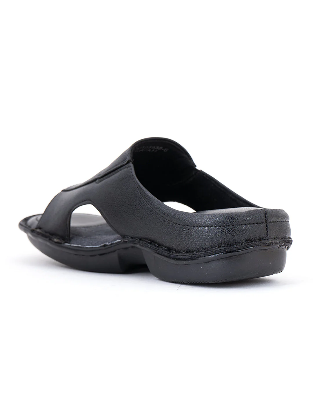 Khadim Softouch Casual Mule Slip On Sandal for Men - Image 7