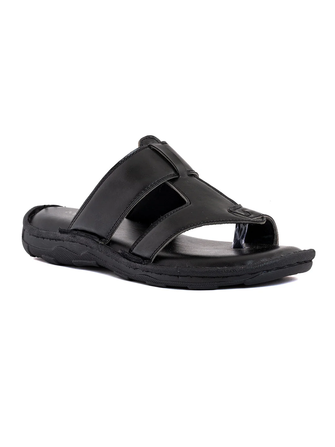 Khadim Softouch Casual Slip On Sandal for Men - Image 7