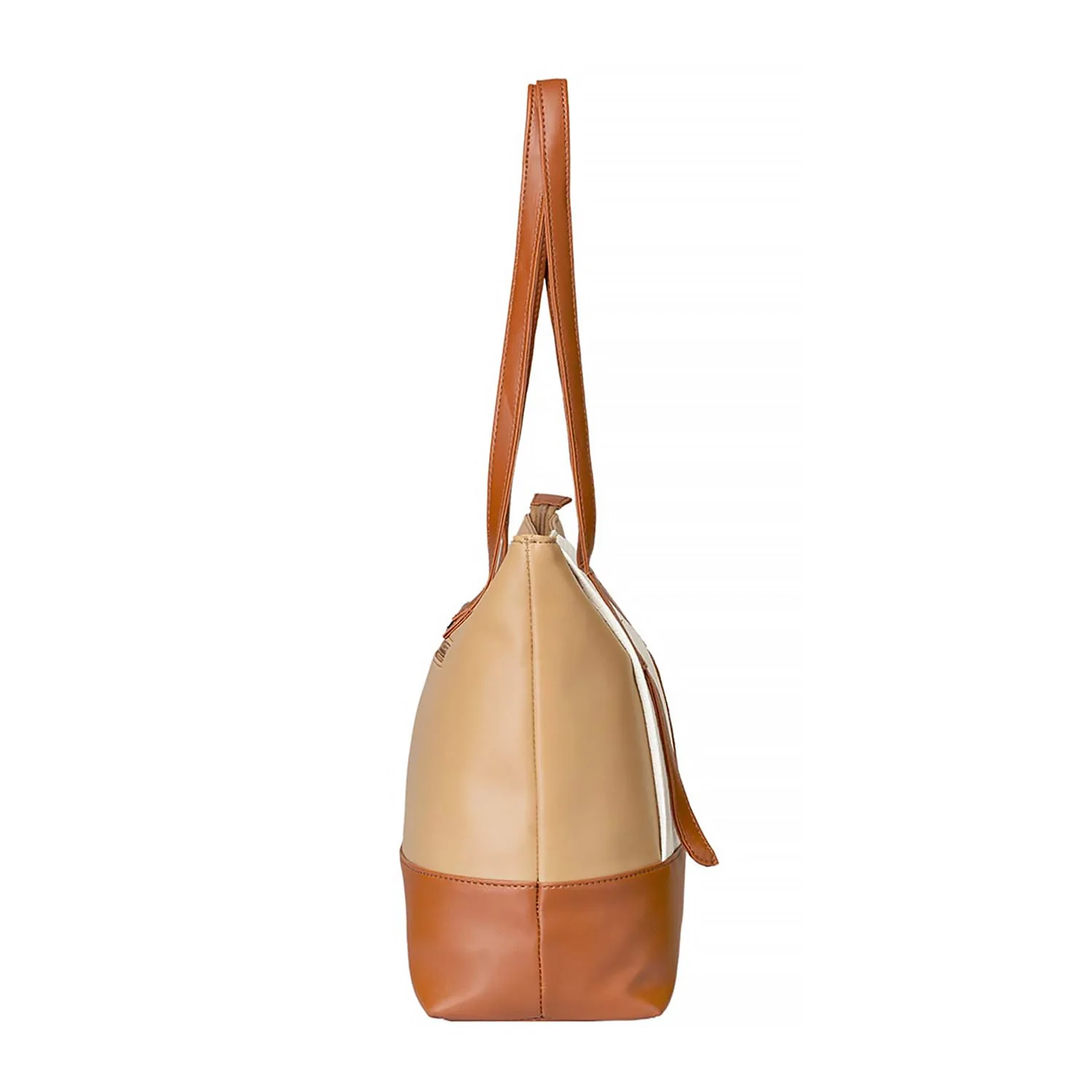 Khadim Tote Handbag for Women - Image 3