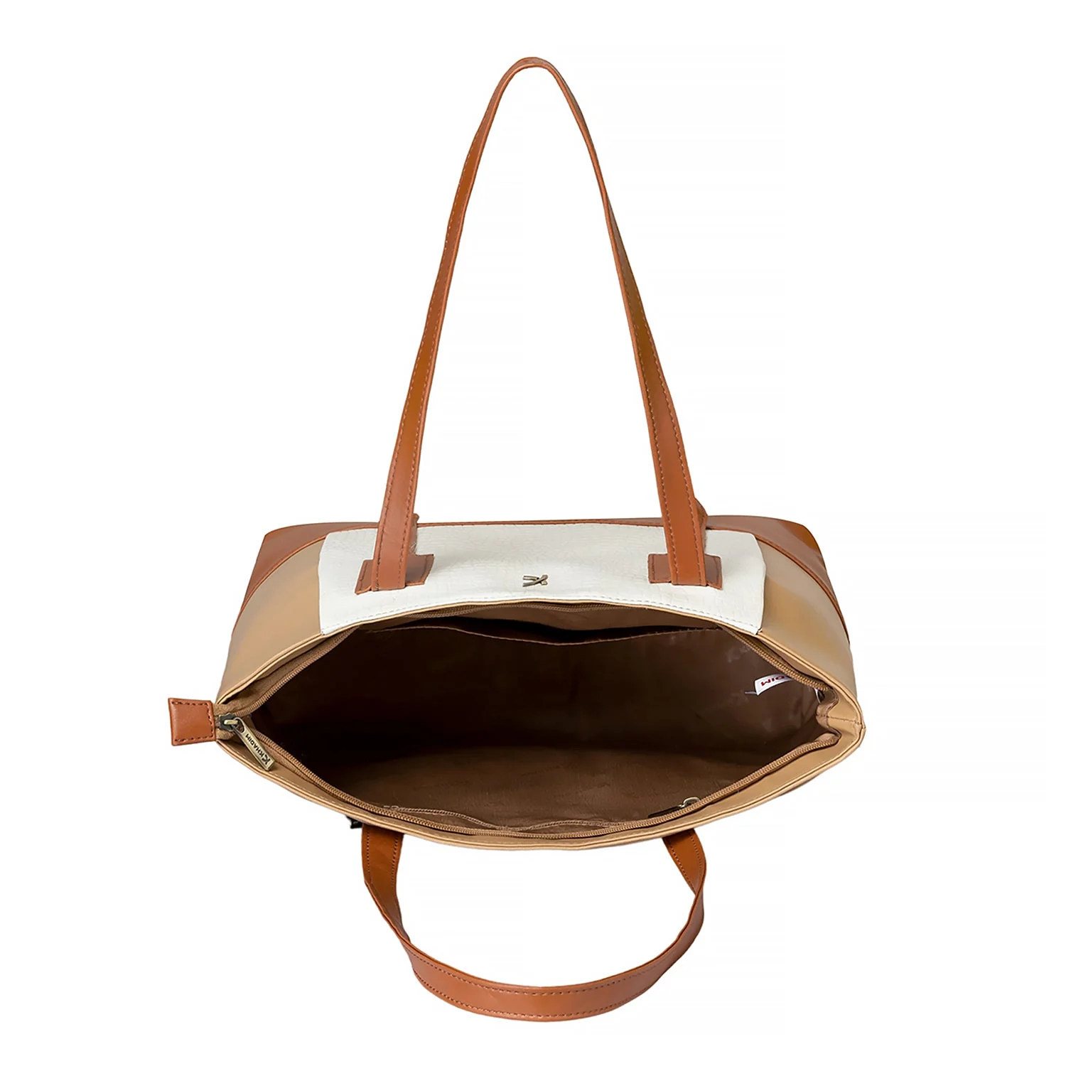 Khadim Tote Handbag for Women - Image 5