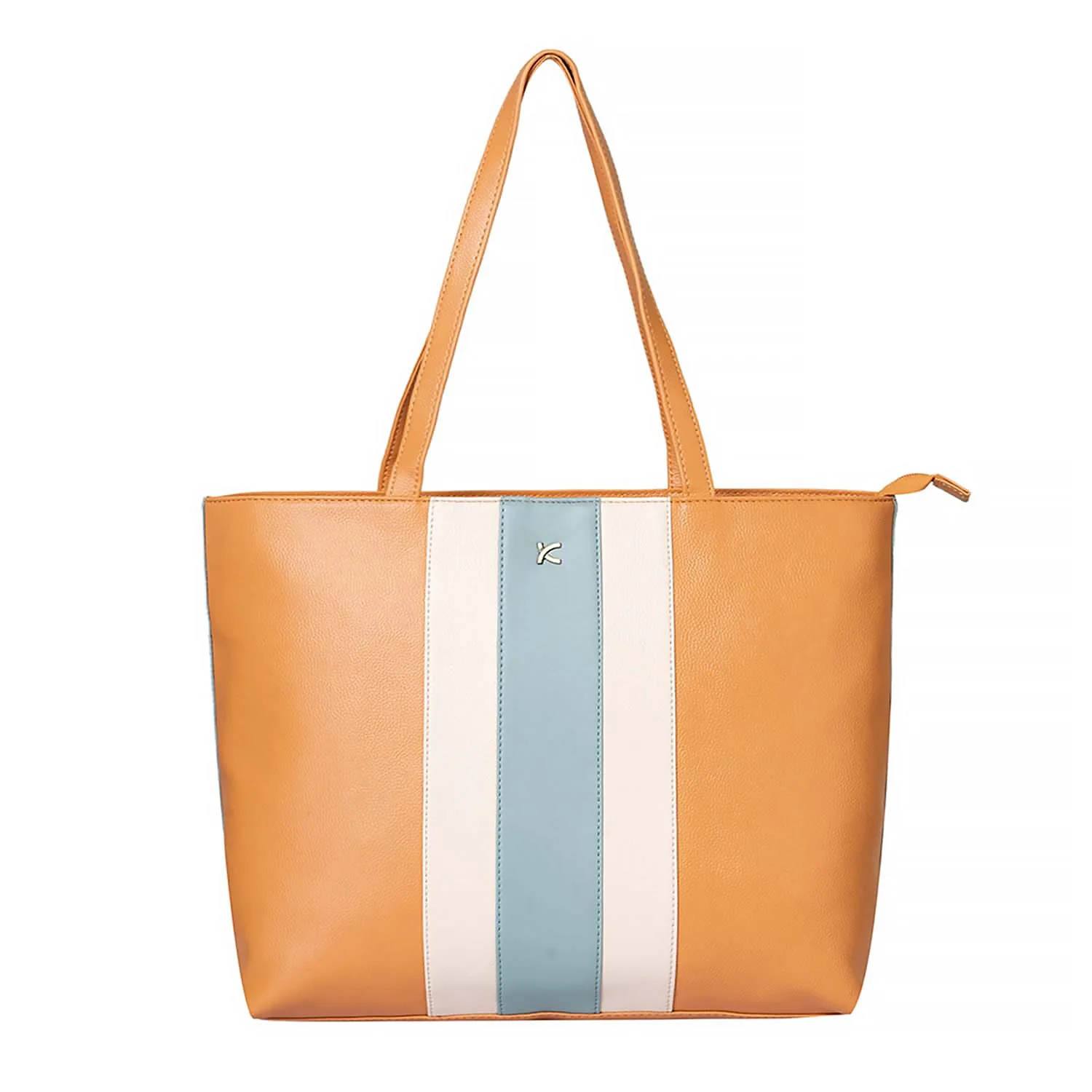 Khadim Tote Handbag for Women - Image 2