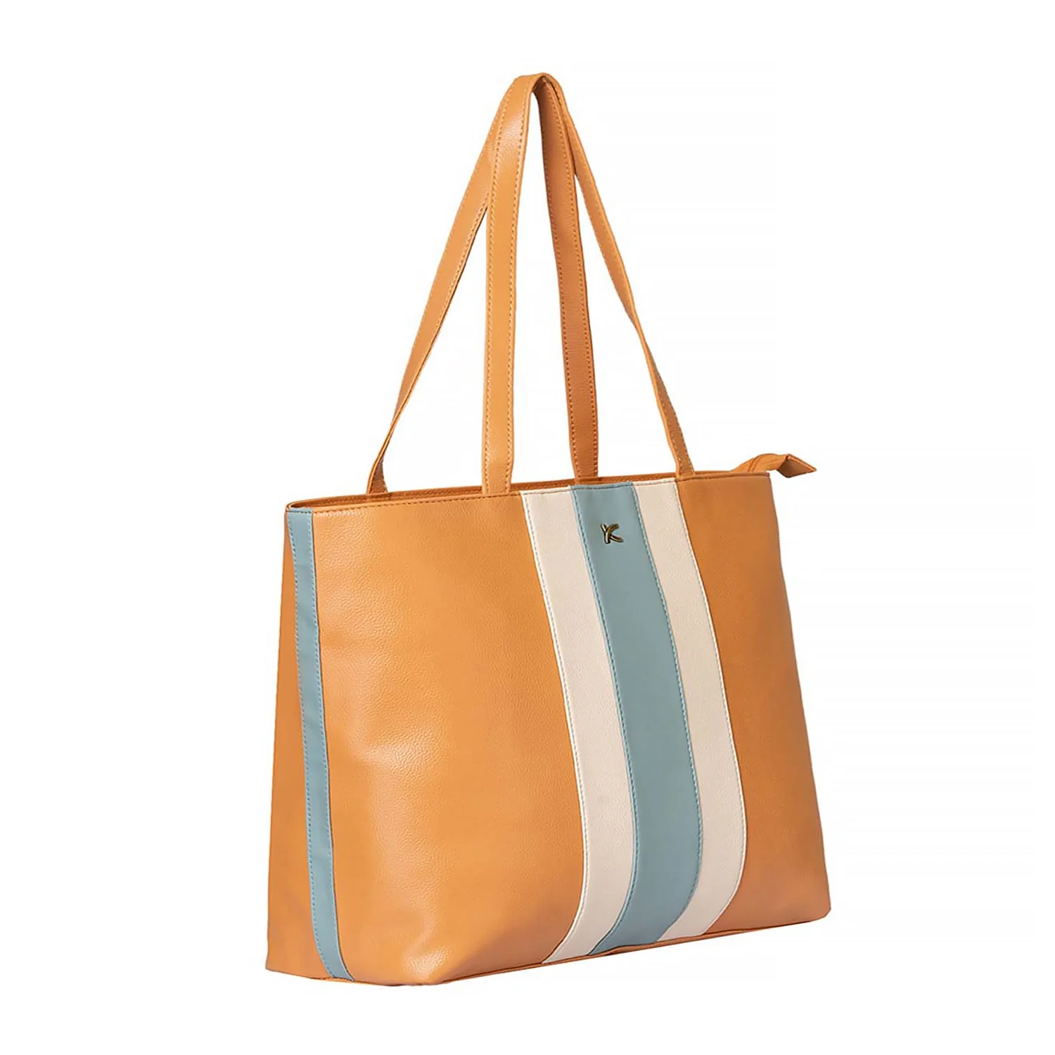 Khadim Tote Handbag for Women - Image 3