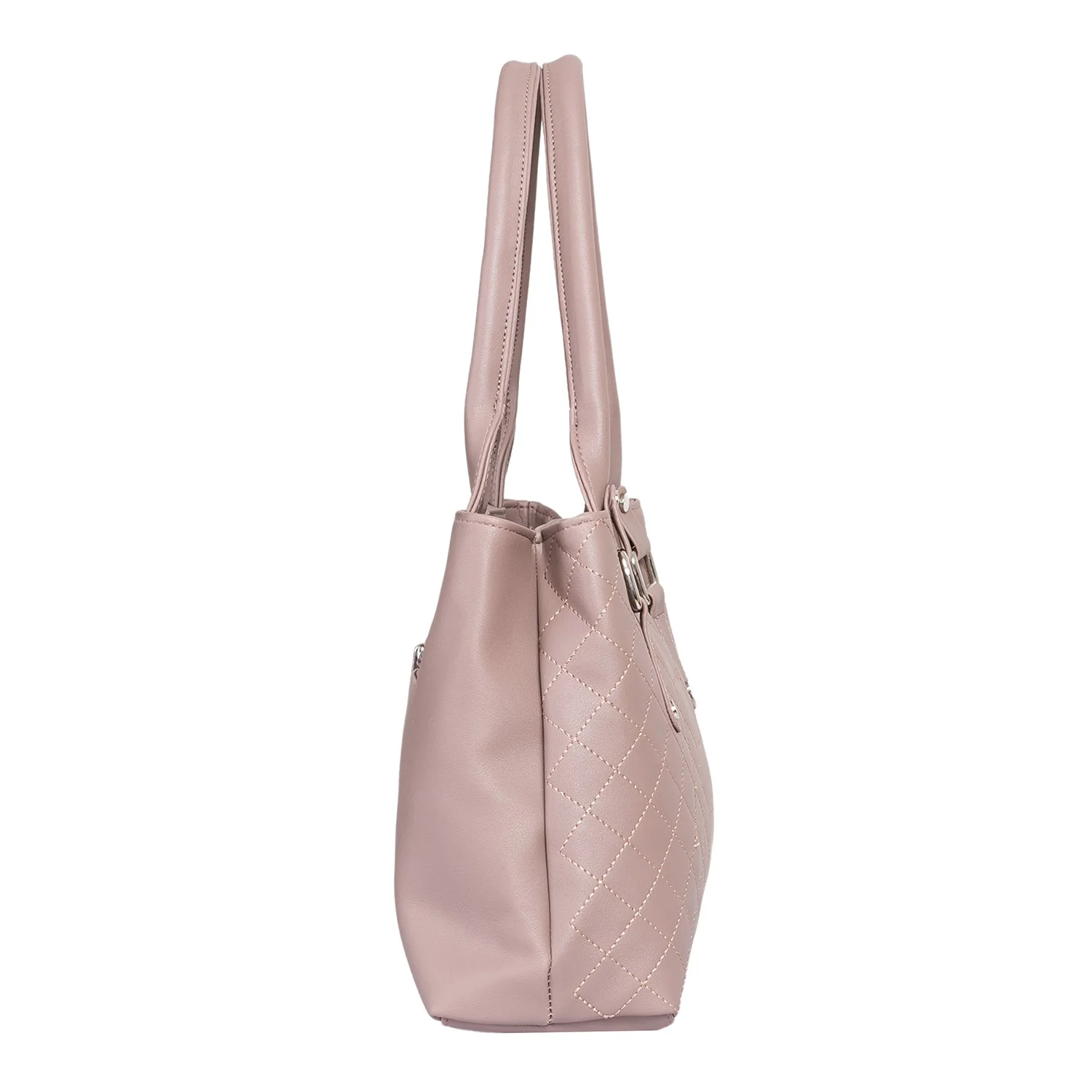 Khadim Tote Handbag for Women - Image 11