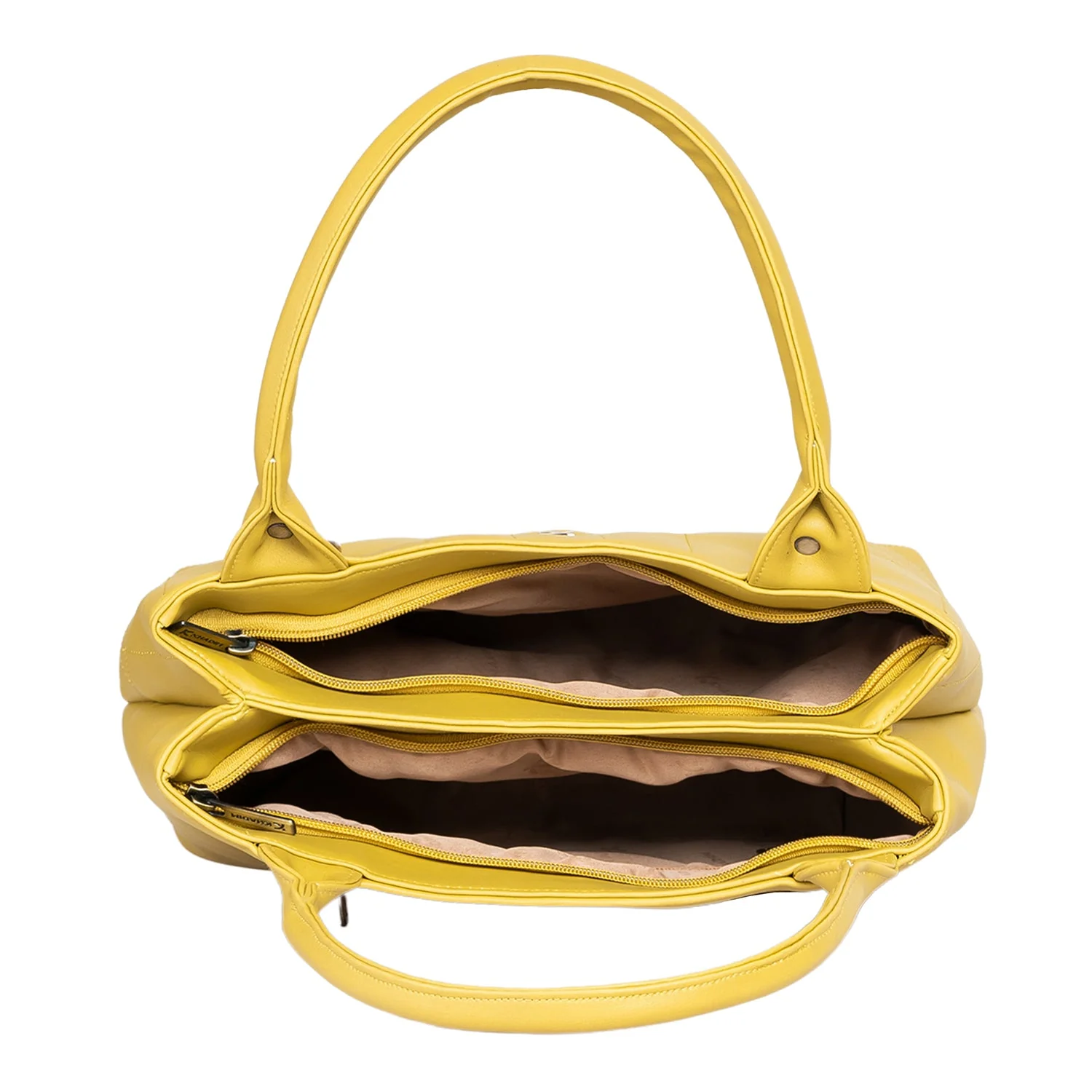 Khadim Tote Handbag for Women - Image 6