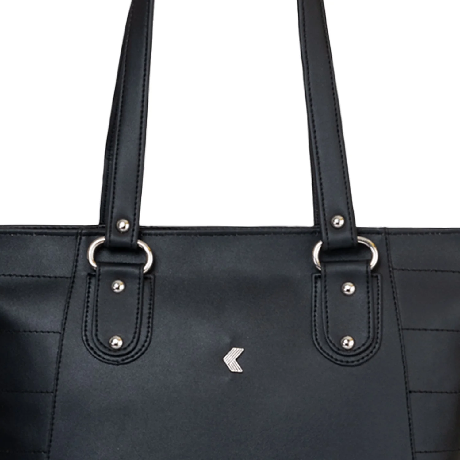 Khadim Tote Handbag for Women - Image 6