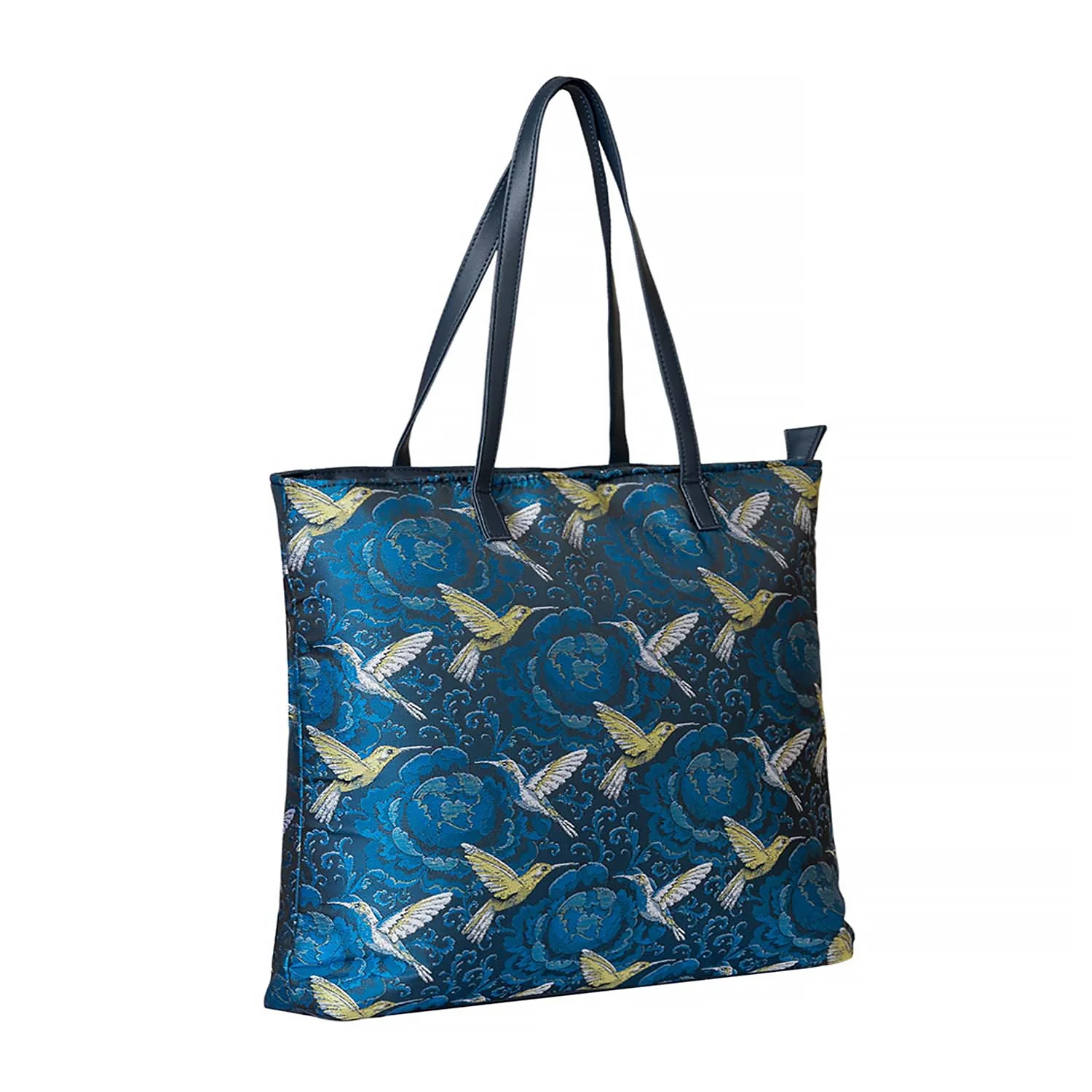 Khadim Tote Handbag for Women - Image 10