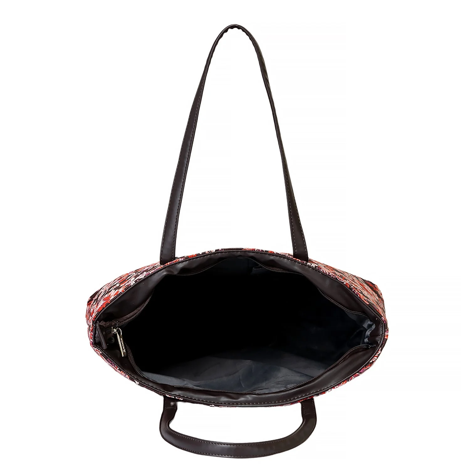 Khadim Tote Handbag for Women - Image 6