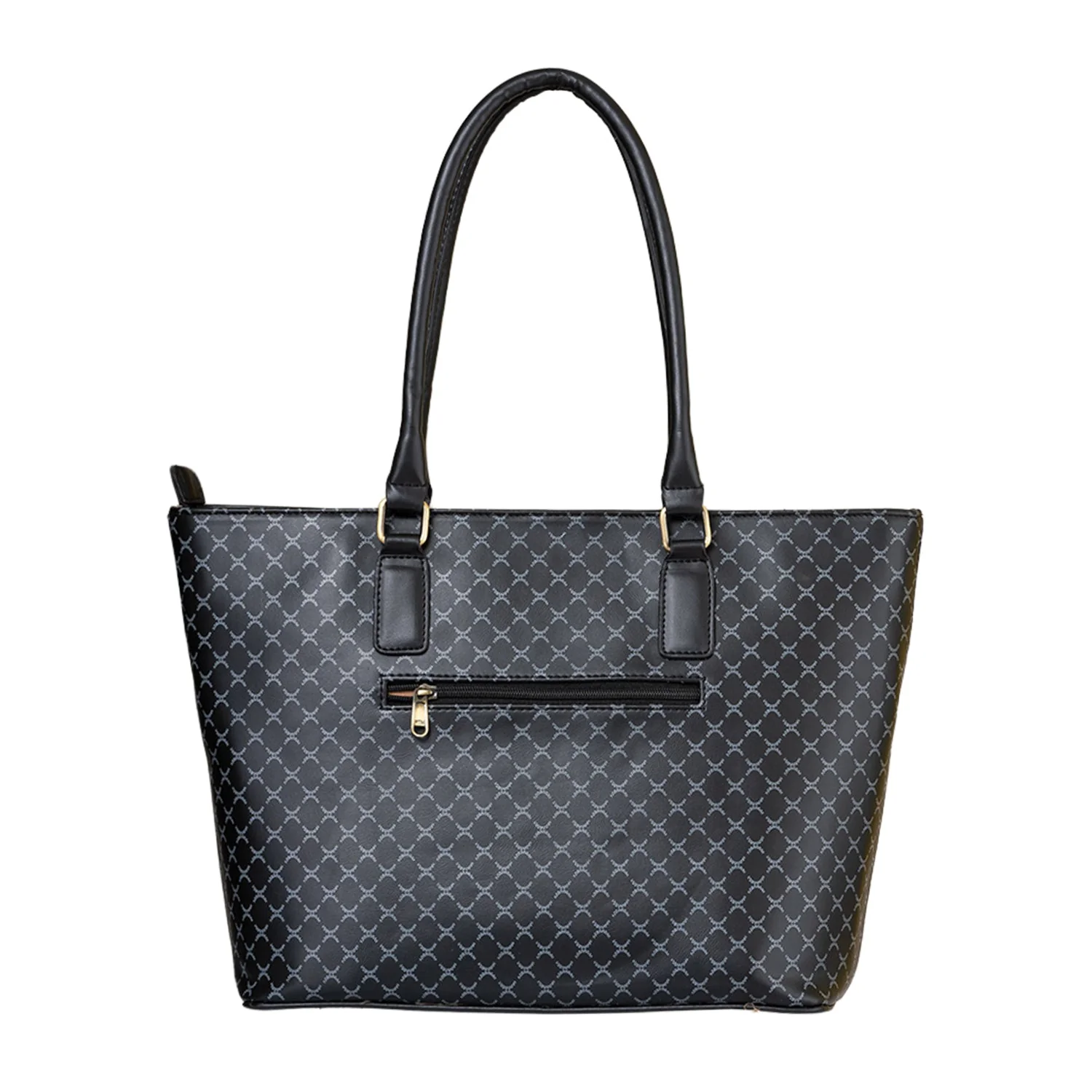 Khadim Tote Handbag for Women - Image 12