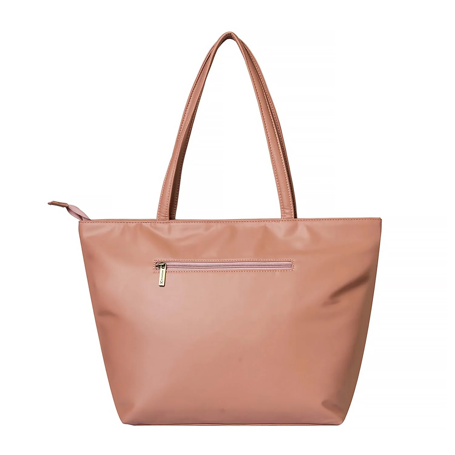 Khadim Tote Handbag for Women - Image 5