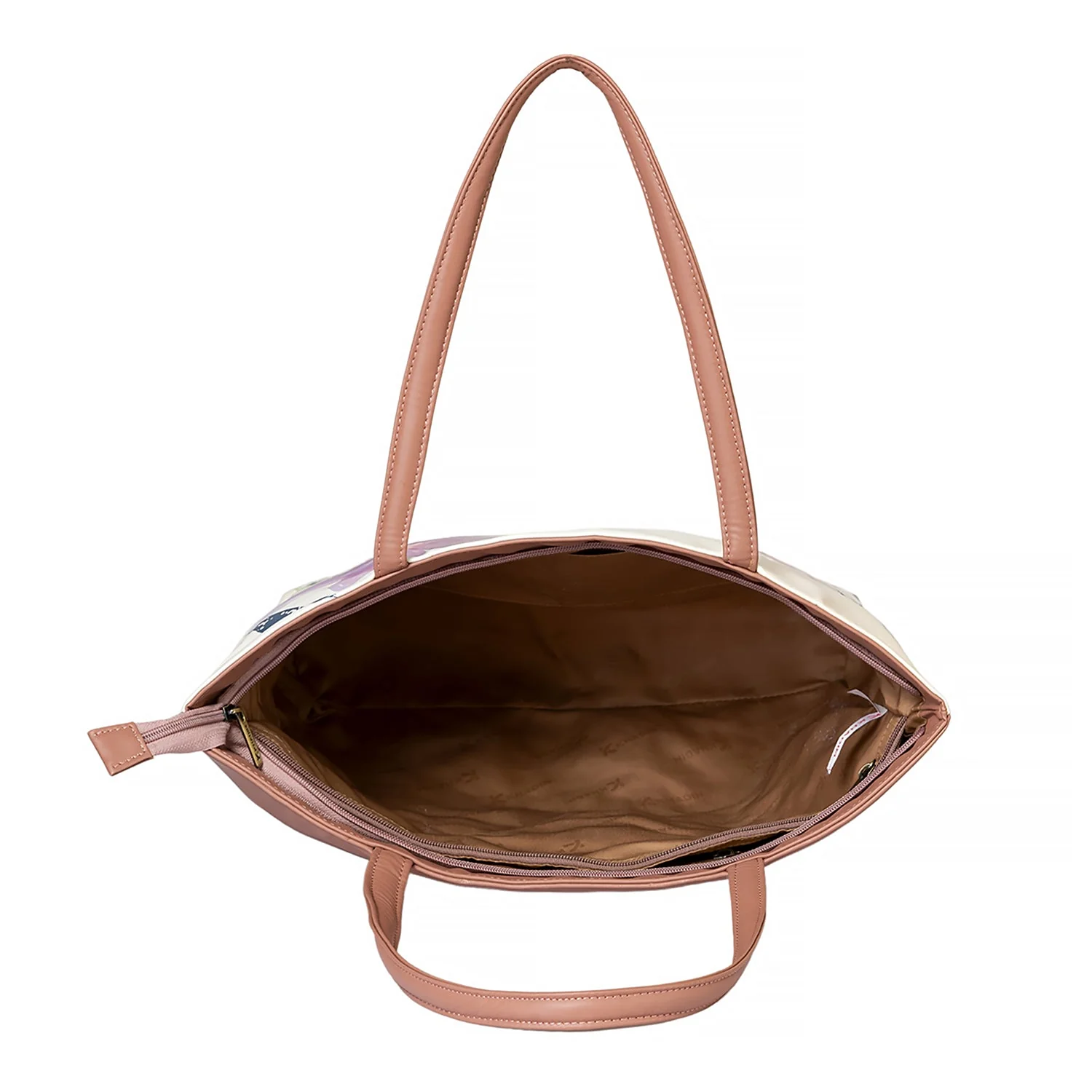 Khadim Tote Handbag for Women - Image 6