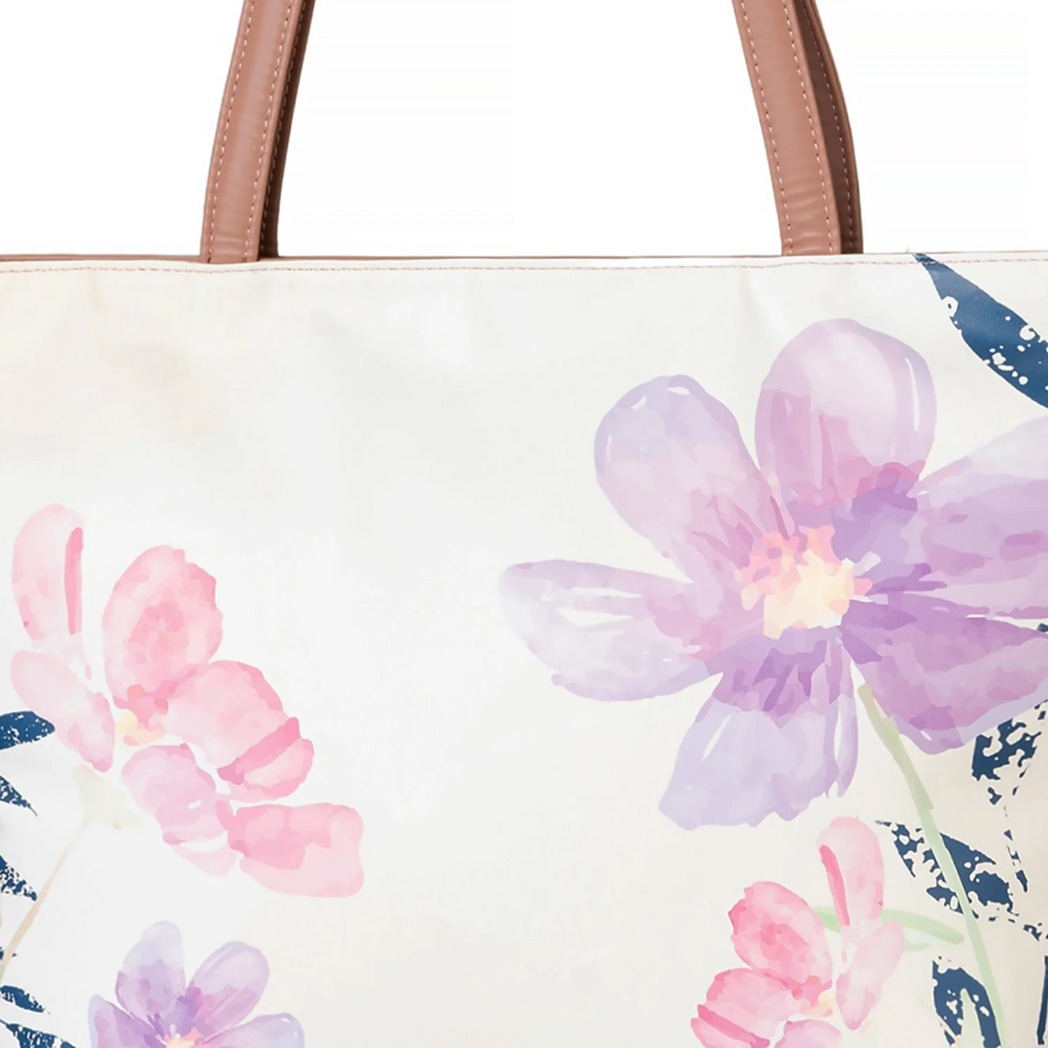 Khadim Tote Handbag for Women - Image 7