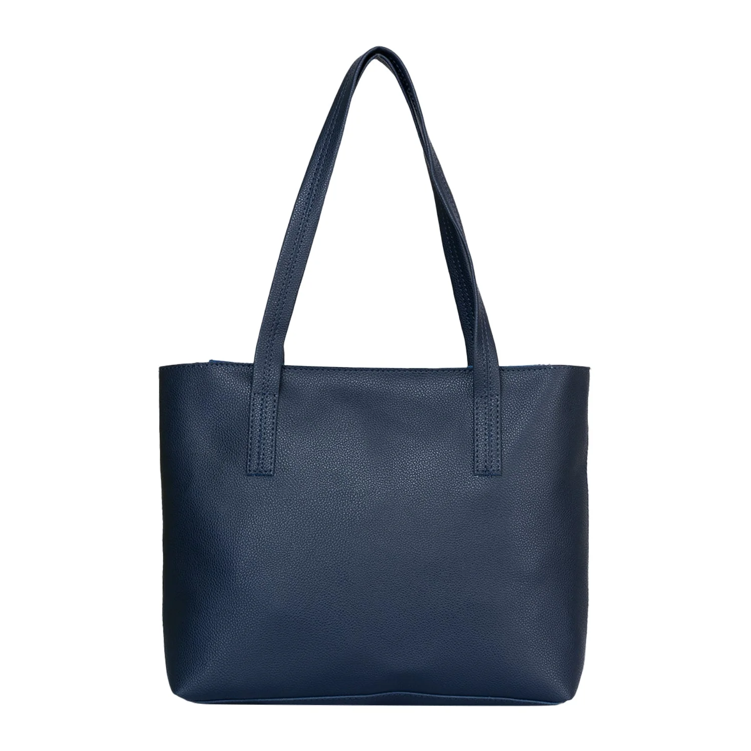 Khadim Tote Handbag for Women - Image 4