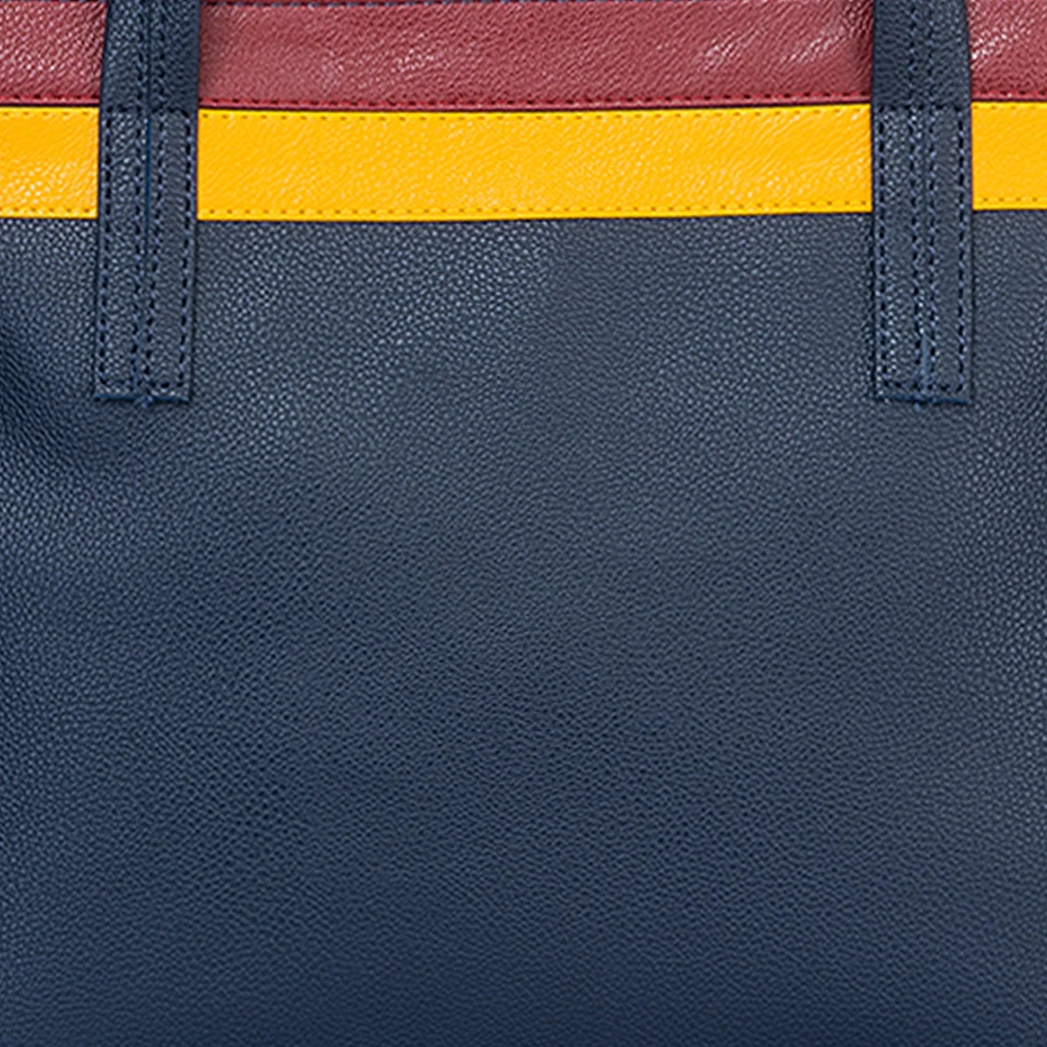 Khadim Tote Handbag for Women - Image 6