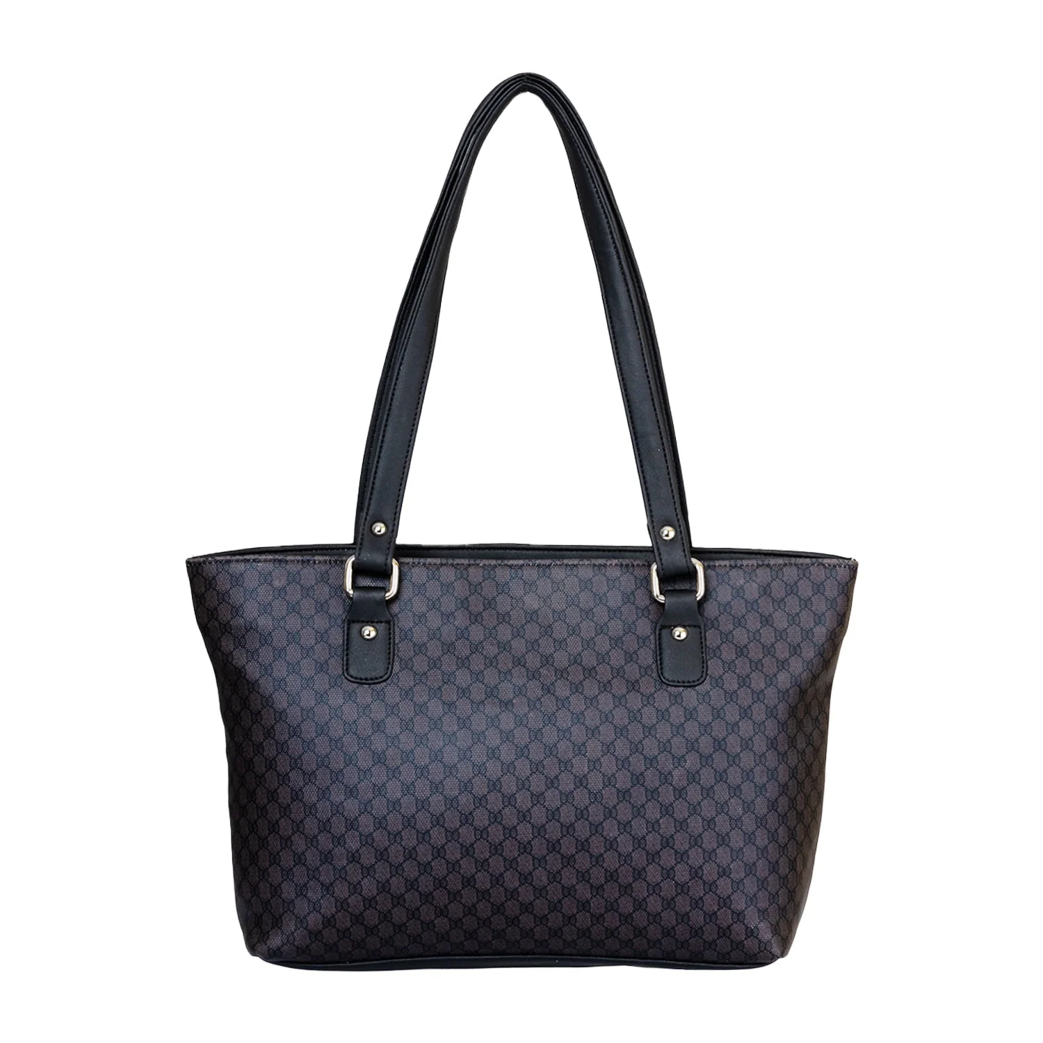 Khadim Tote Handbag for Women - Image 2