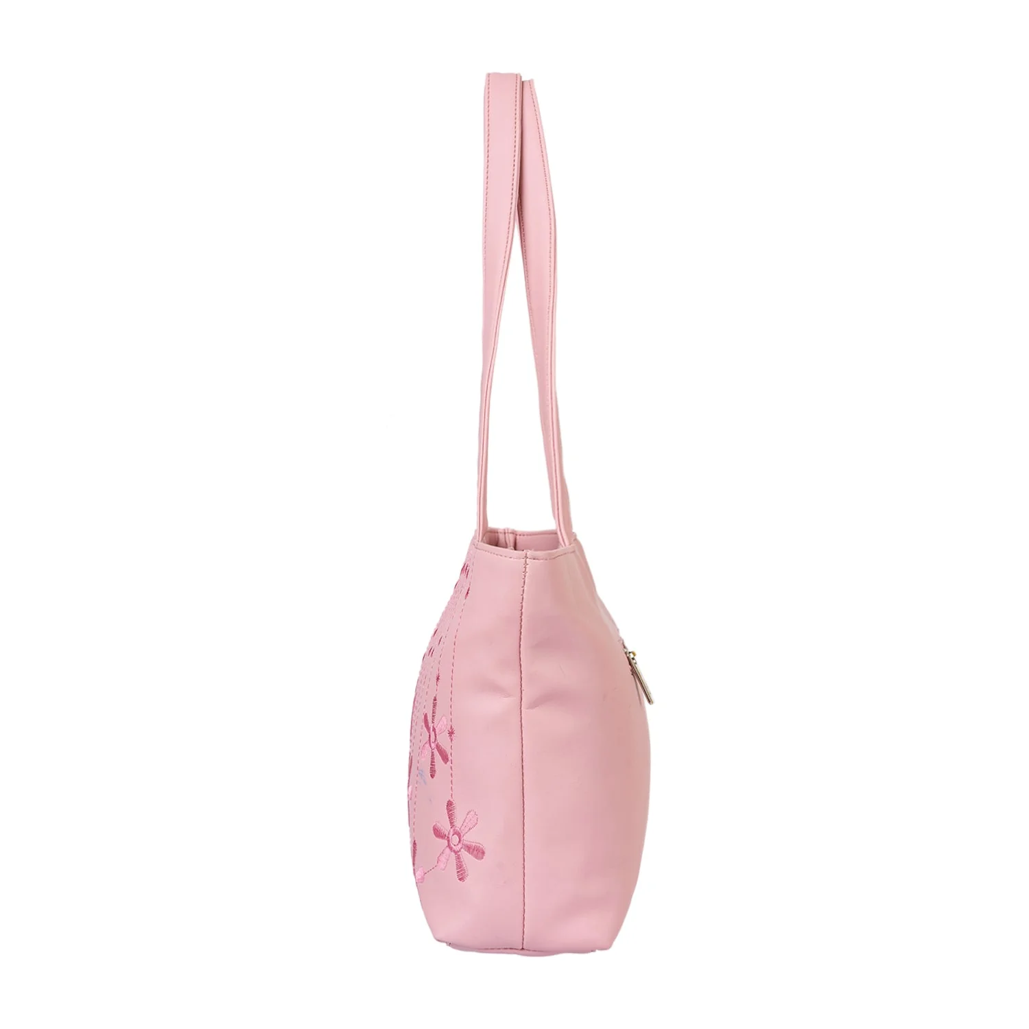Khadim Tote Handbag for Women - Image 4