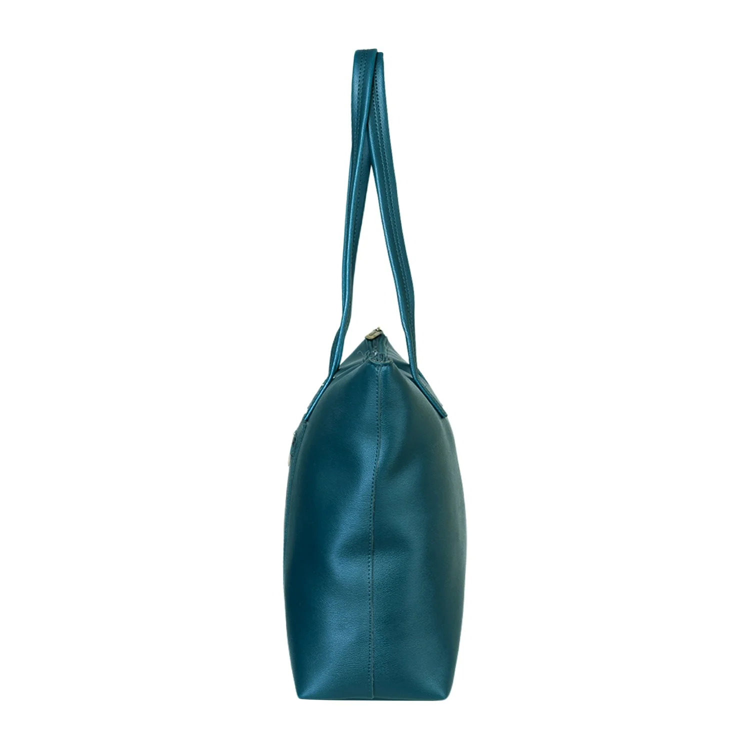 Khadim Tote Handbag for Women - Image 4