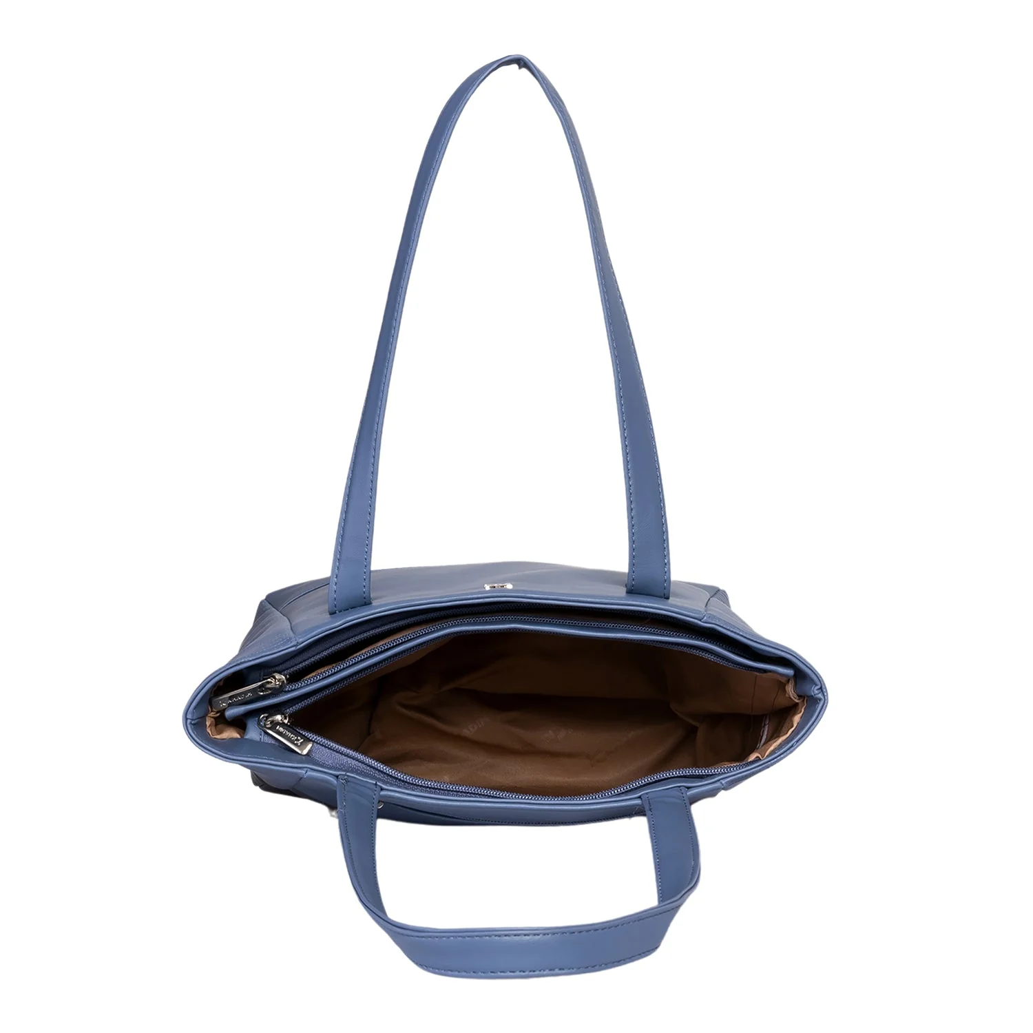 Khadim Tote Handbag for Women - Image 6