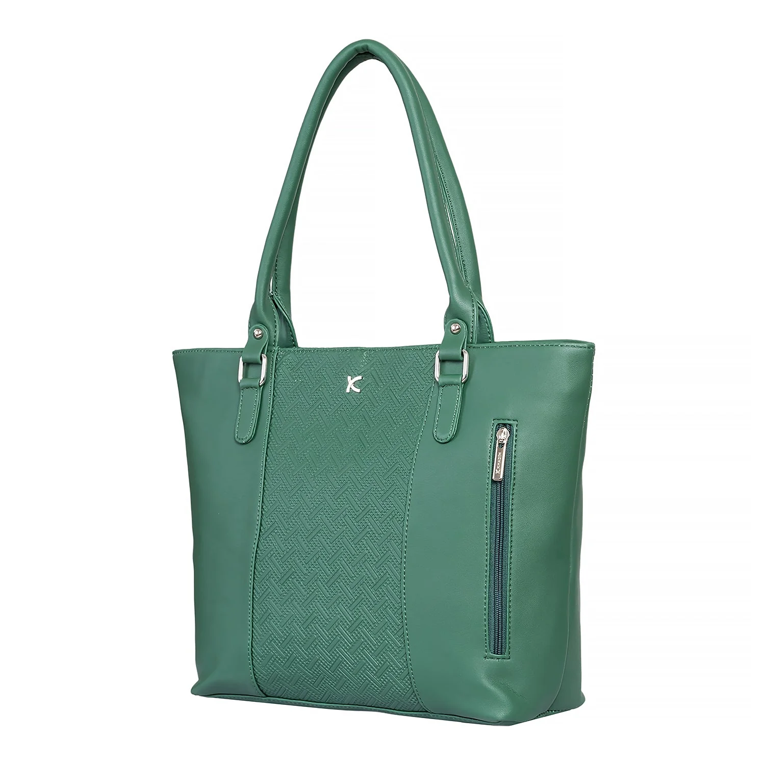 Khadim Tote Handbag for Women - Image 3