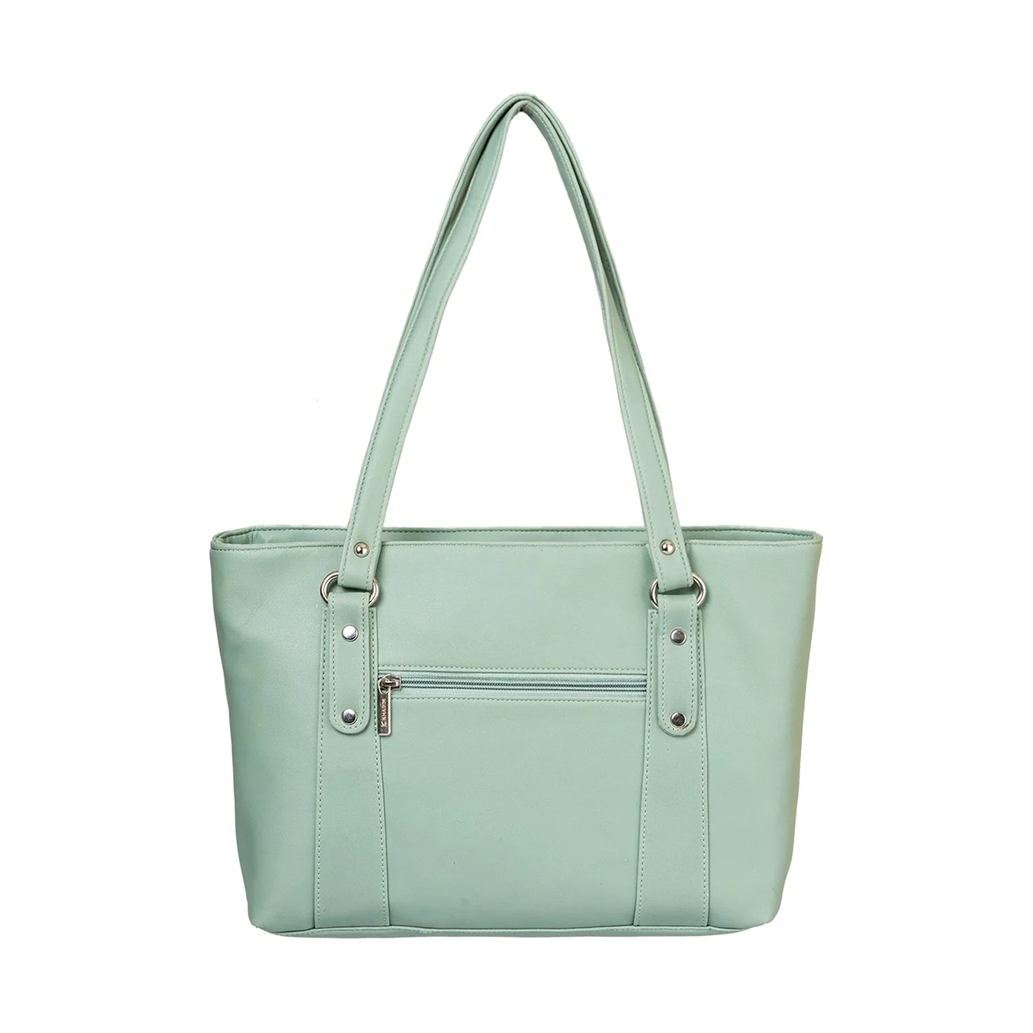Khadim Tote Handbag for Women - Image 5