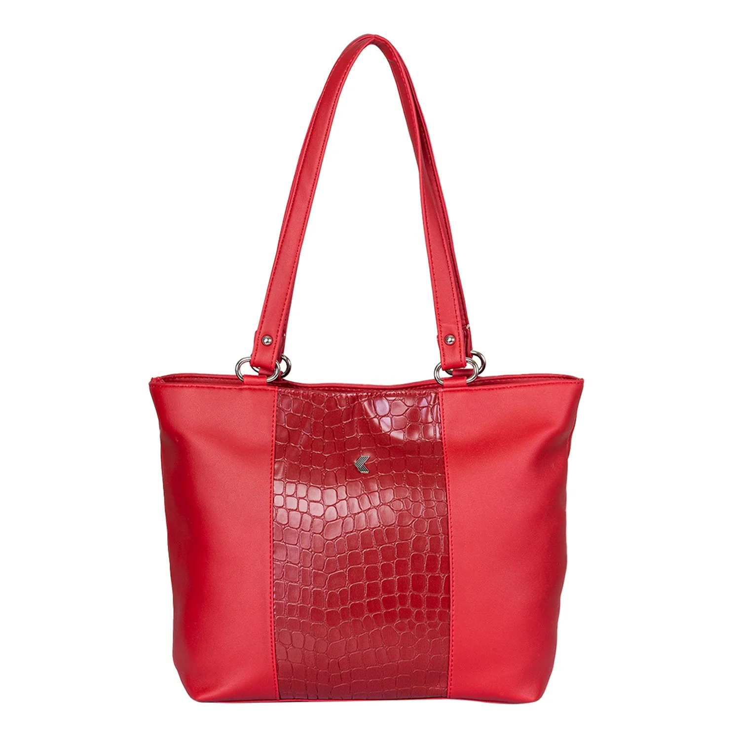 Khadim Tote Handbag for Women - Image 2