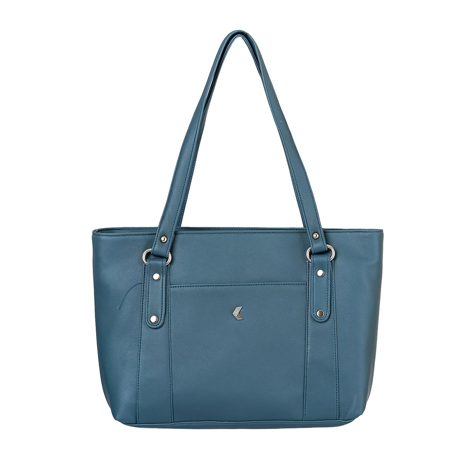Khadim Tote Handbag for Women - Image 2
