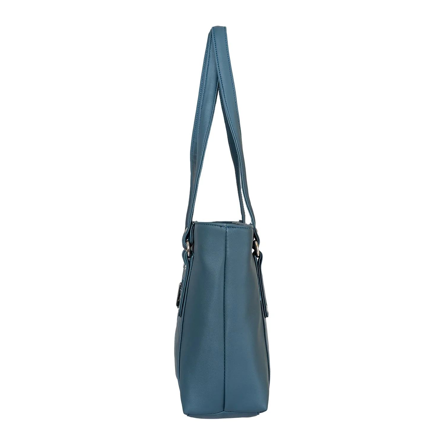 Khadim Tote Handbag for Women - Image 4