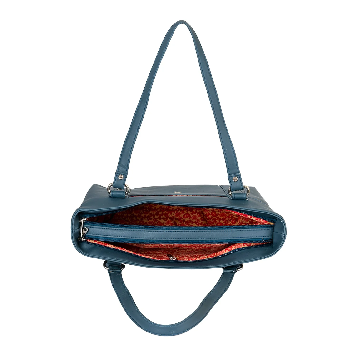 Khadim Tote Handbag for Women - Image 6