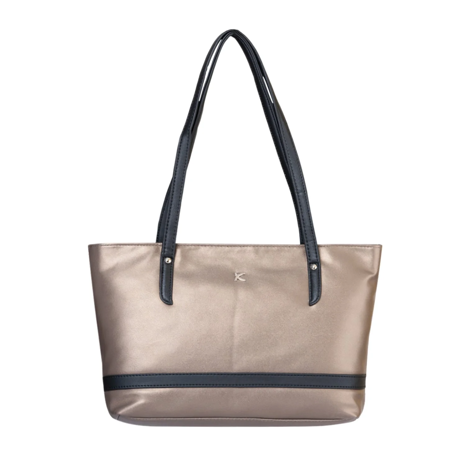 Khadim Tote Handbag for Women