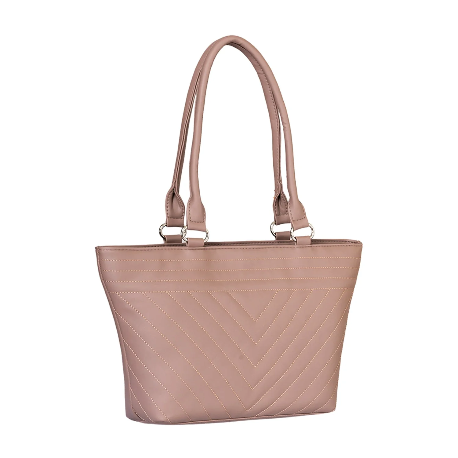 Khadim Tote Handbag for Women - Image 3
