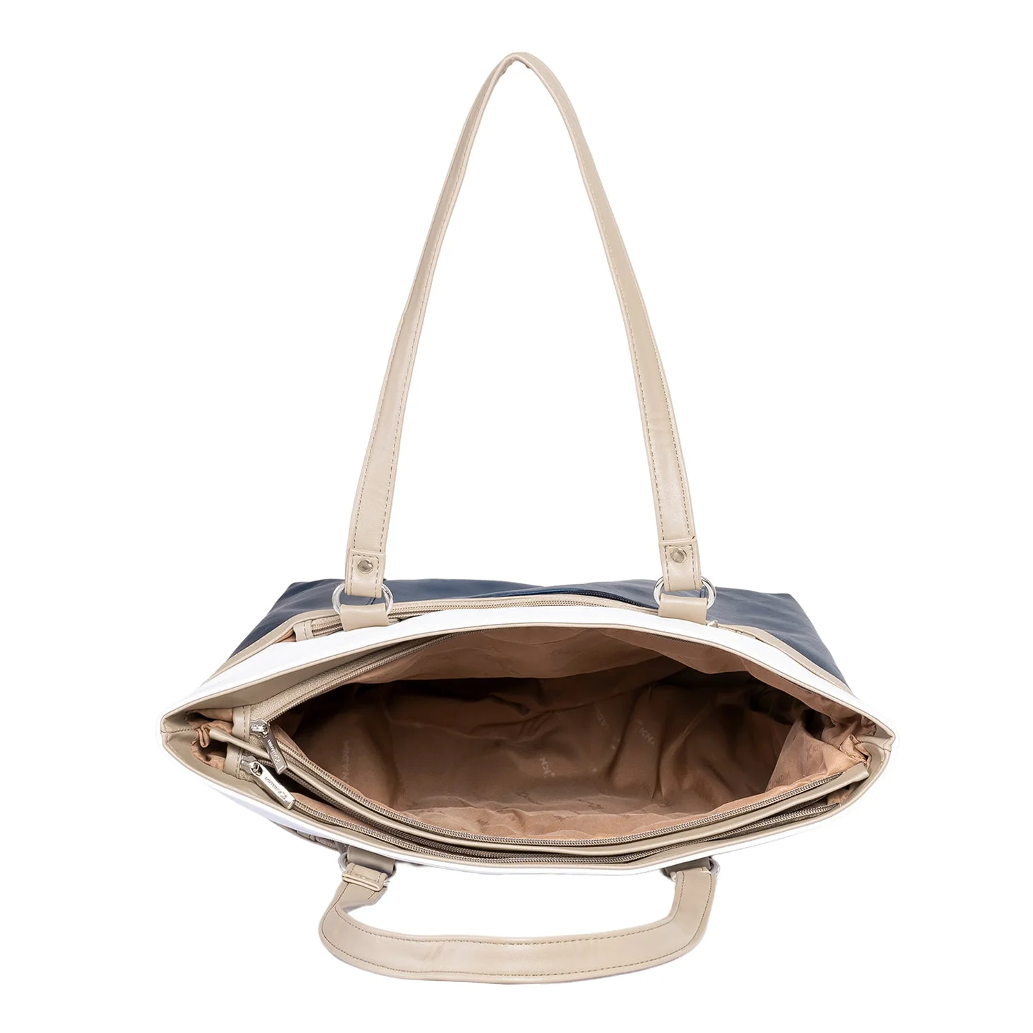 Khadim Tote Handbag for Women - Image 6