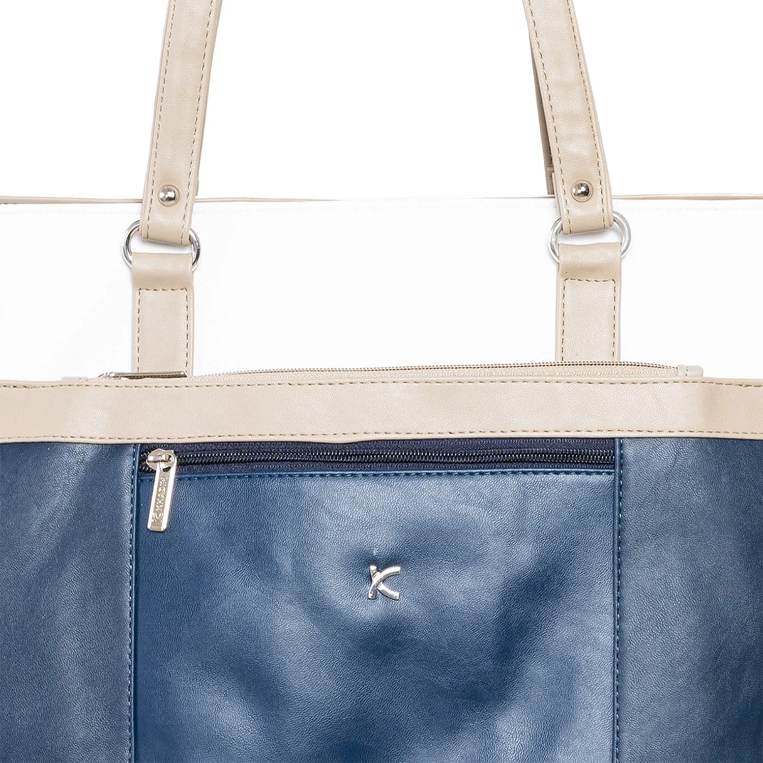 Khadim Tote Handbag for Women - Image 7