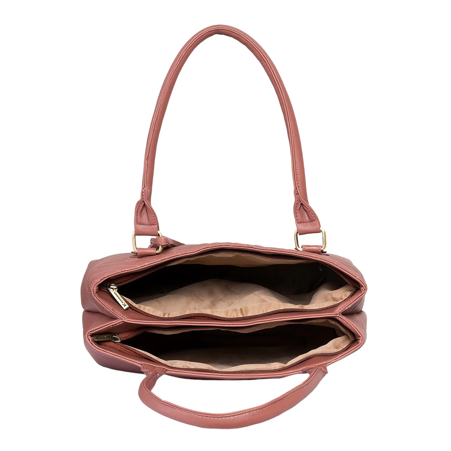Khadim Tote Handbag for Women - Image 6
