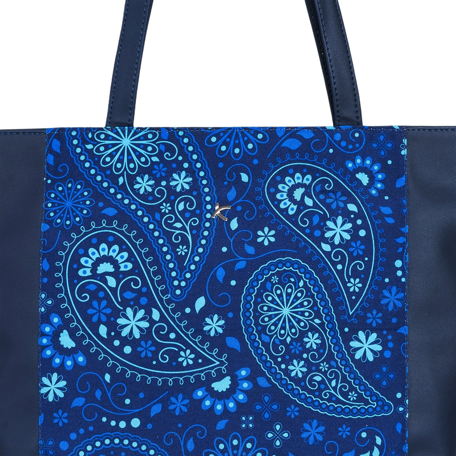 Khadim Tote Handbag for Women - Image 7