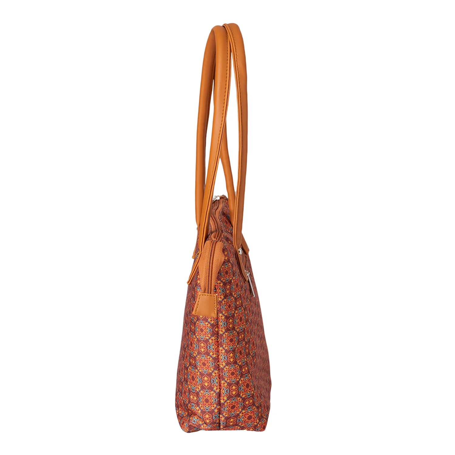 Khadim Tote Handbag for Women - Image 9