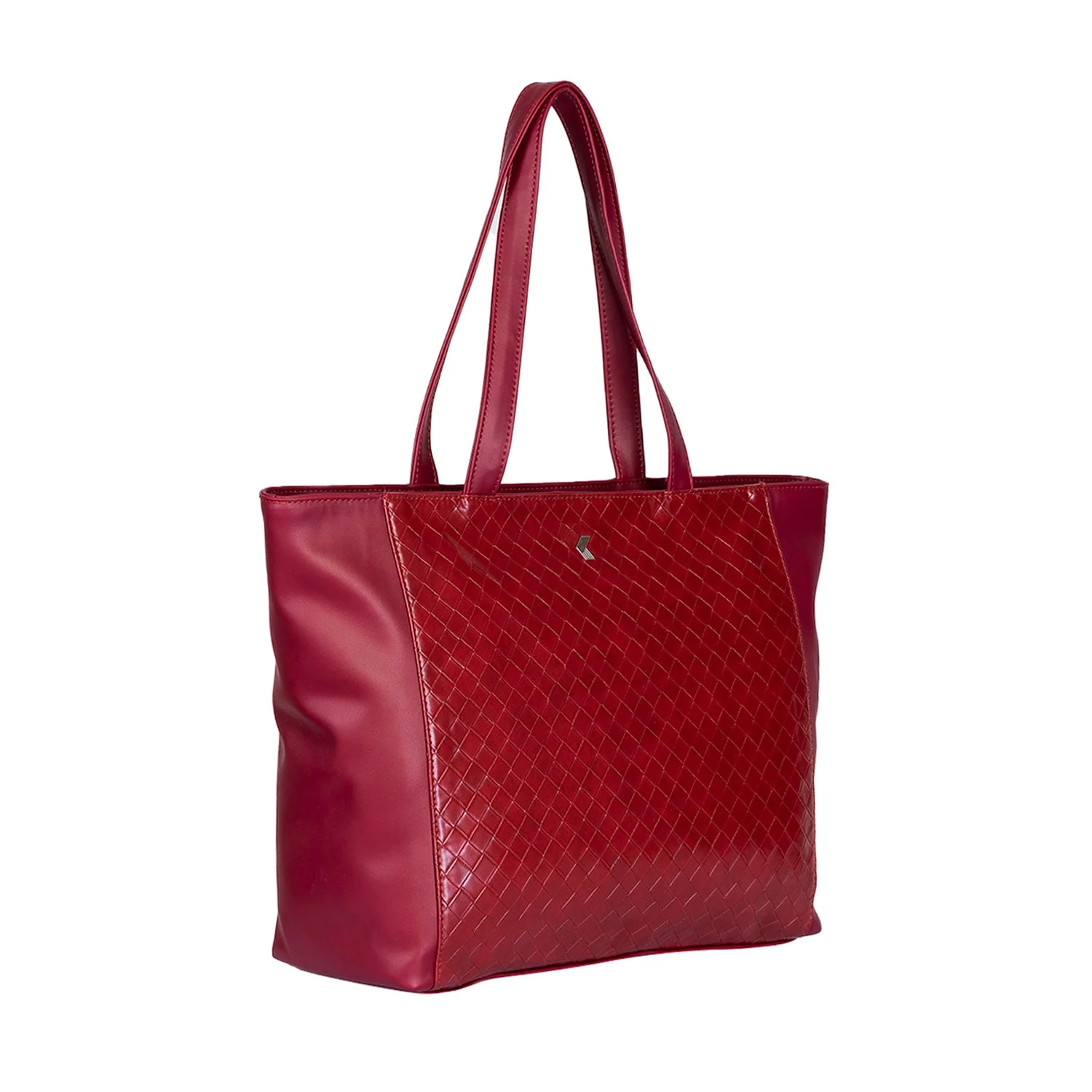 Khadim Tote Handbag for Women - Image 3