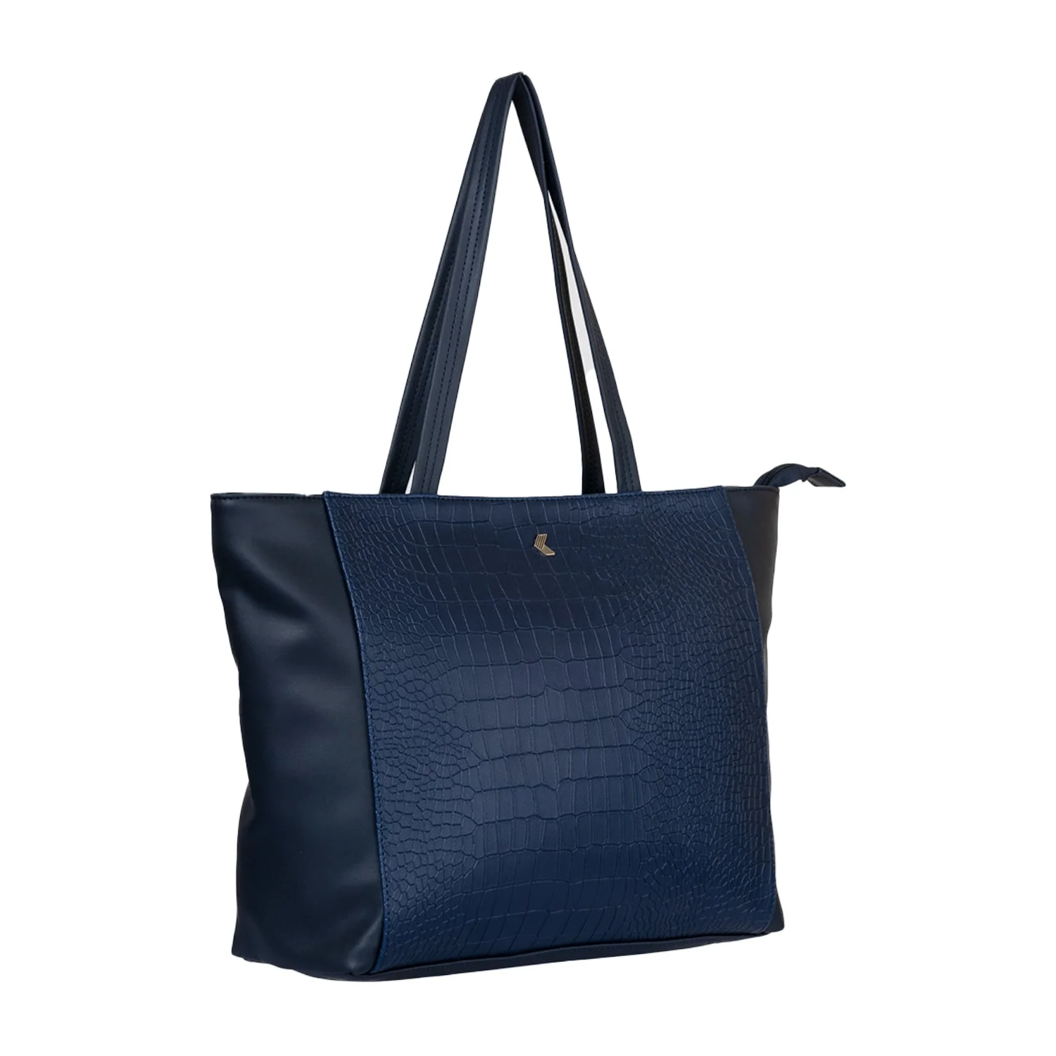 Khadim Tote Handbag for Women - Image 2