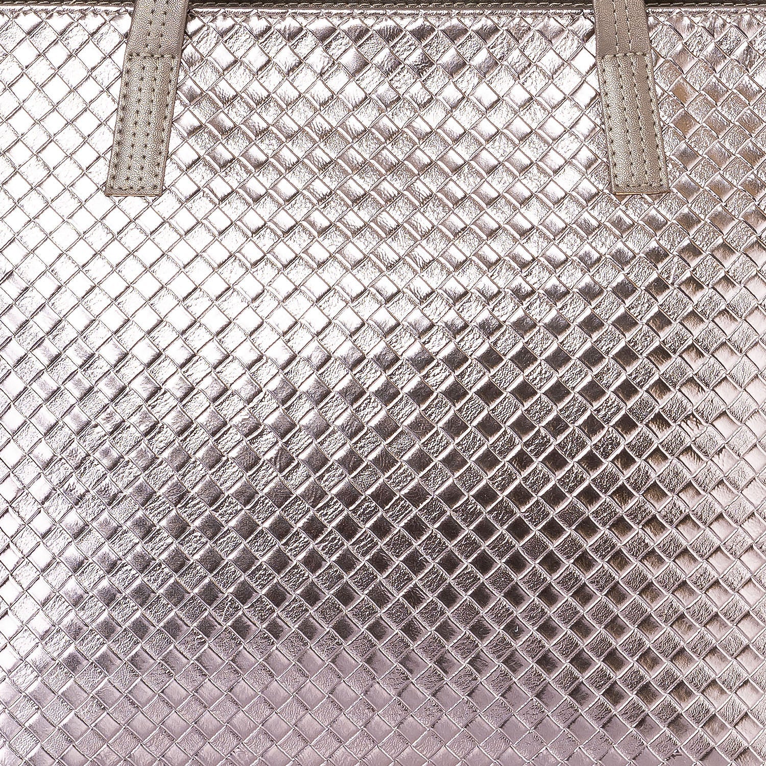 Khadim Tote Handbag for Women - Image 6