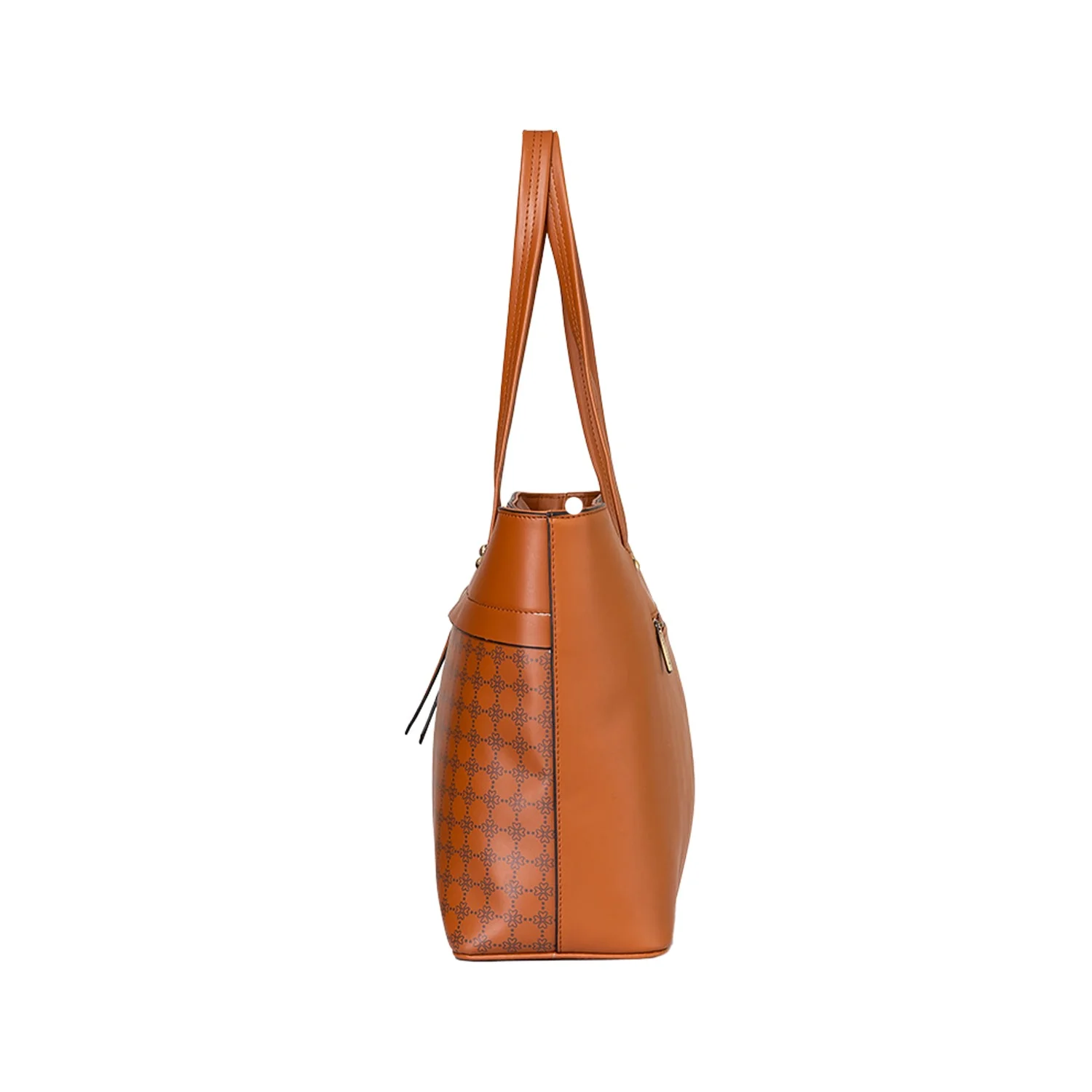 Khadim Tote Handbag for Women - Image 4
