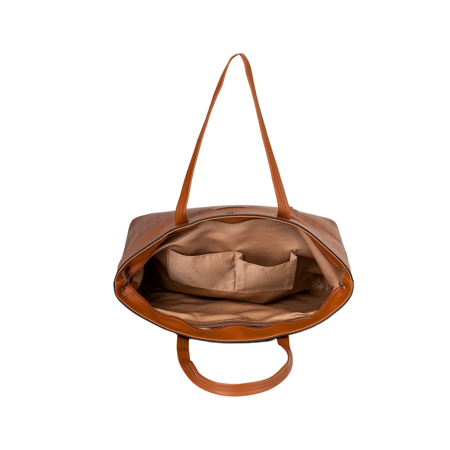 Khadim Tote Handbag for Women - Image 6