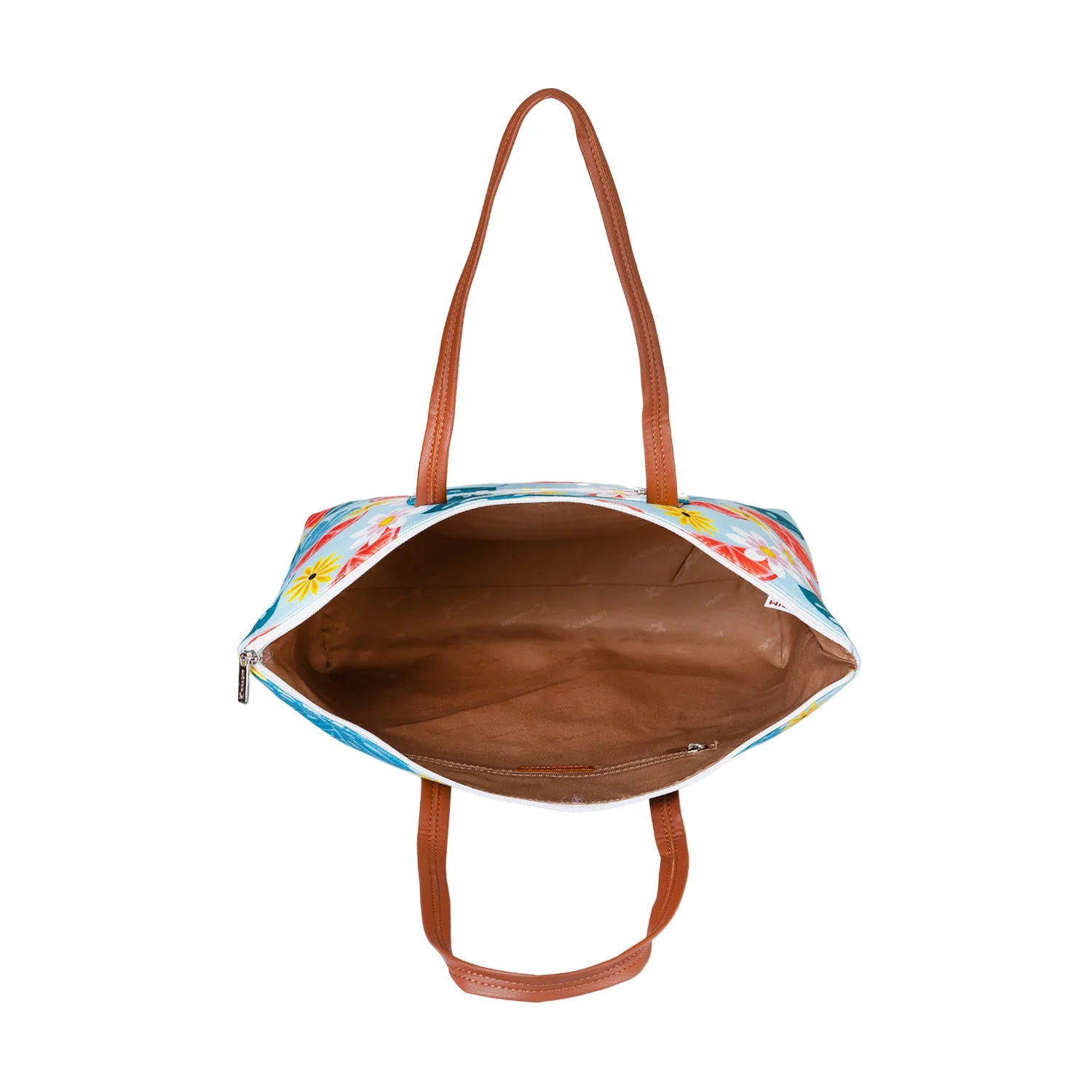 Khadim Tote Handbag for Women - Image 13