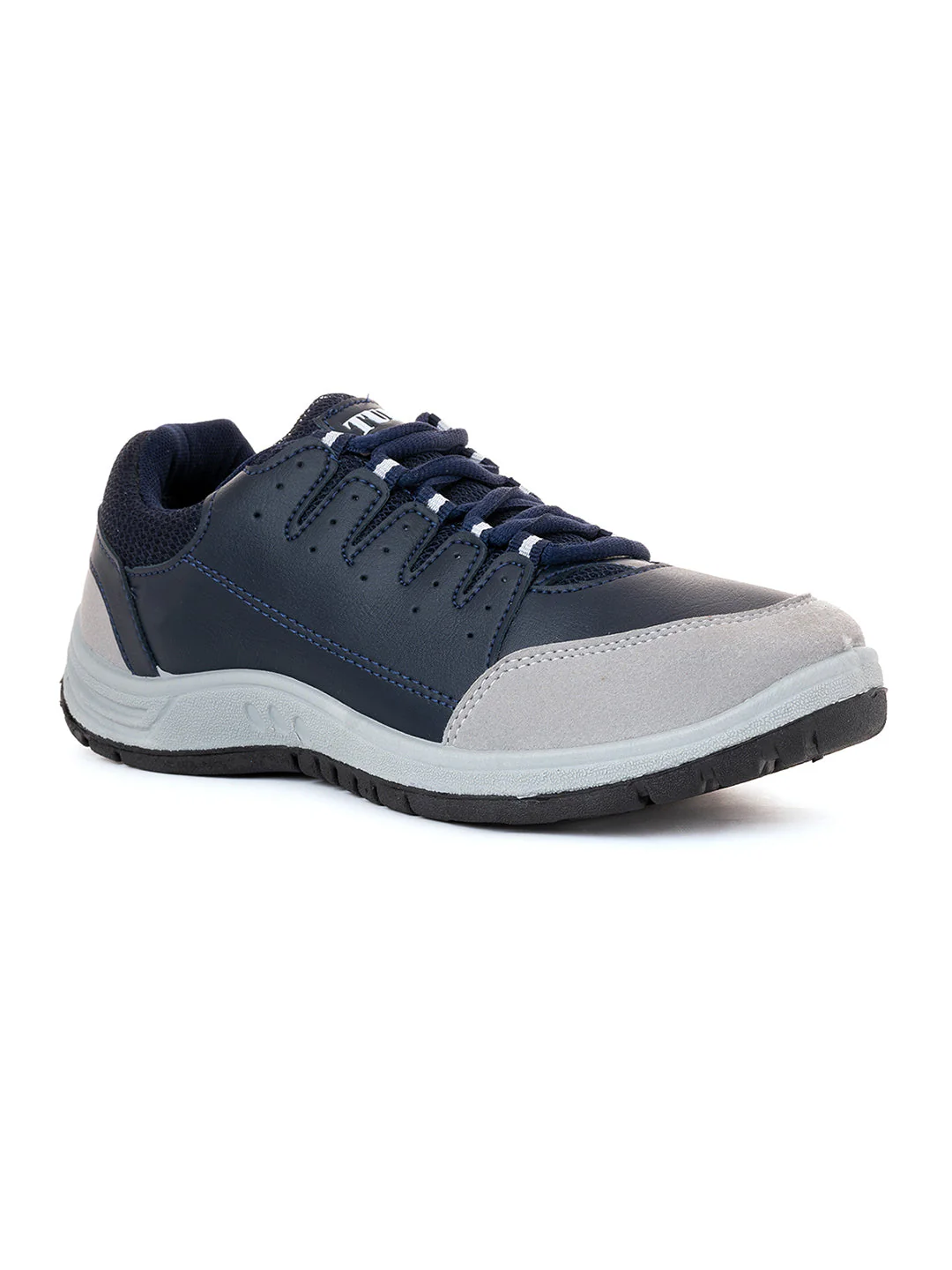 Khadim Turk Outdoor Casual Sneakers for Men - Image 6