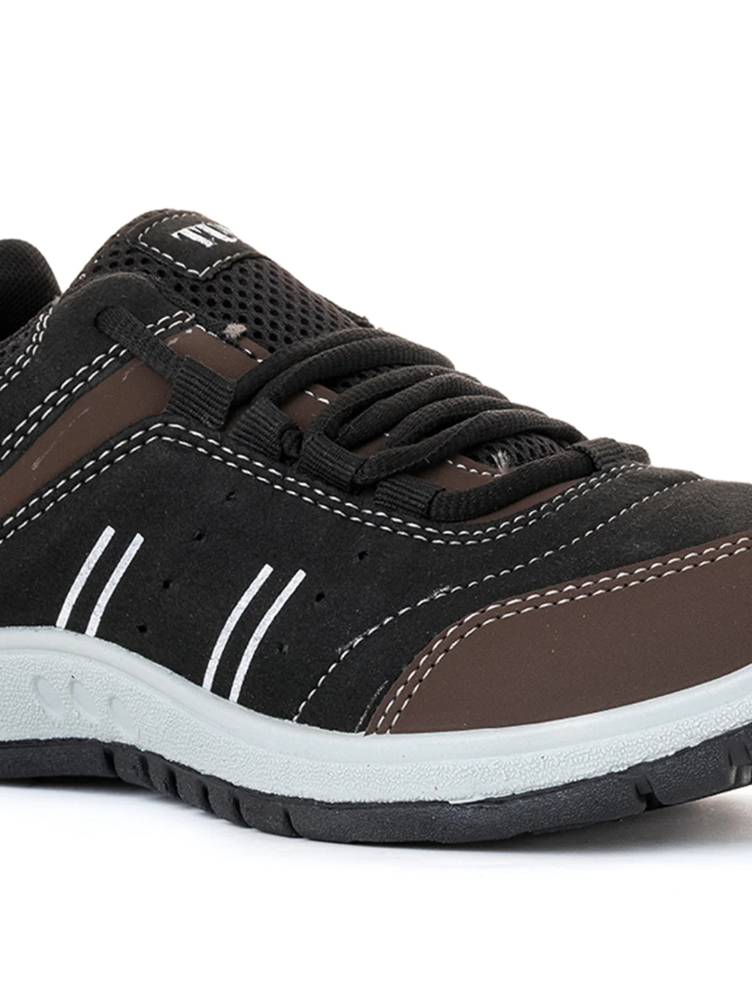 Khadim Turk Outdoor Casual Sneakers for Men - Image 12