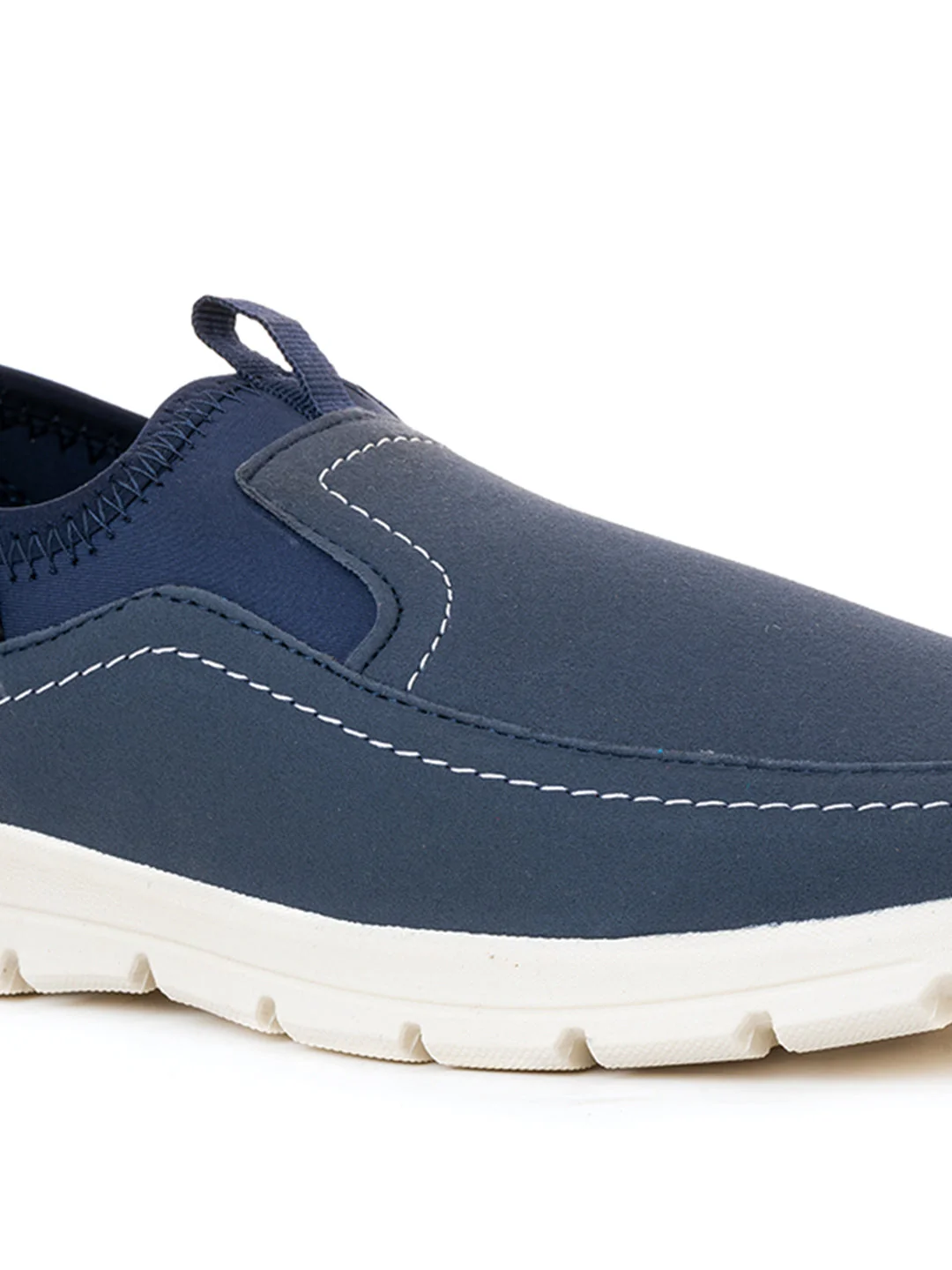 Khadim Turk Sneakers Casual Shoe for Men - Image 10