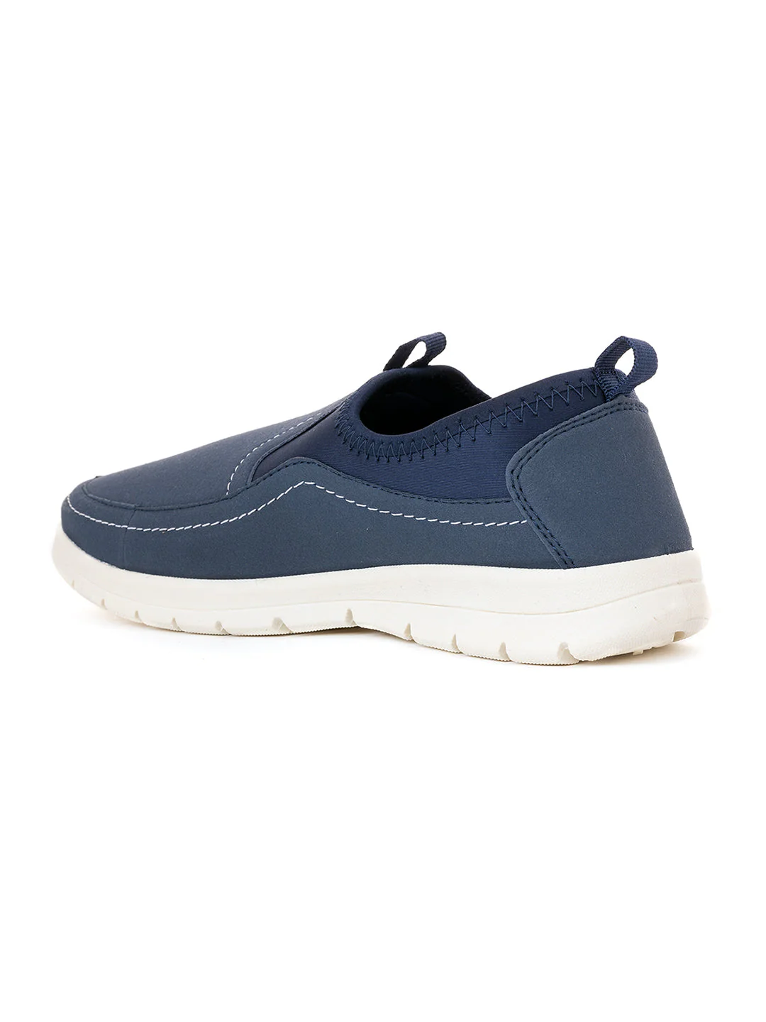 Khadim Turk Sneakers Casual Shoe for Men - Image 7